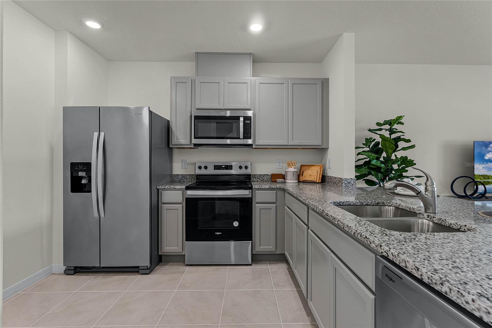 Image 11 of 34 For 3298 Wye Oak Drive