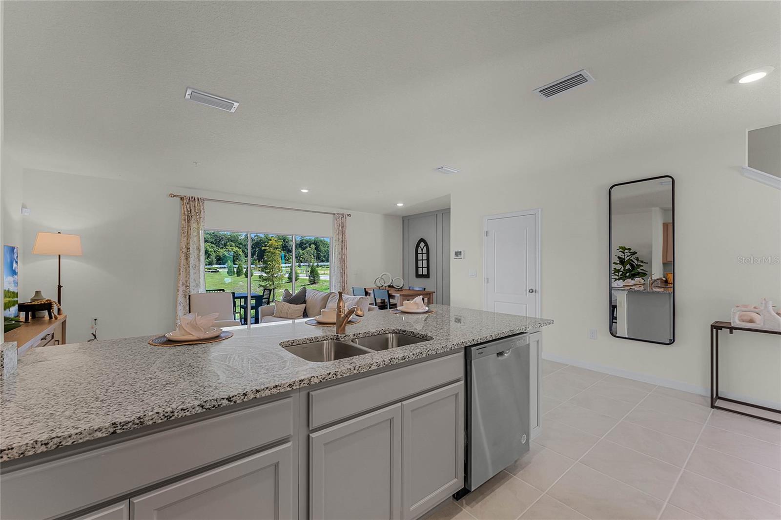 Image 12 of 34 For 3298 Wye Oak Drive