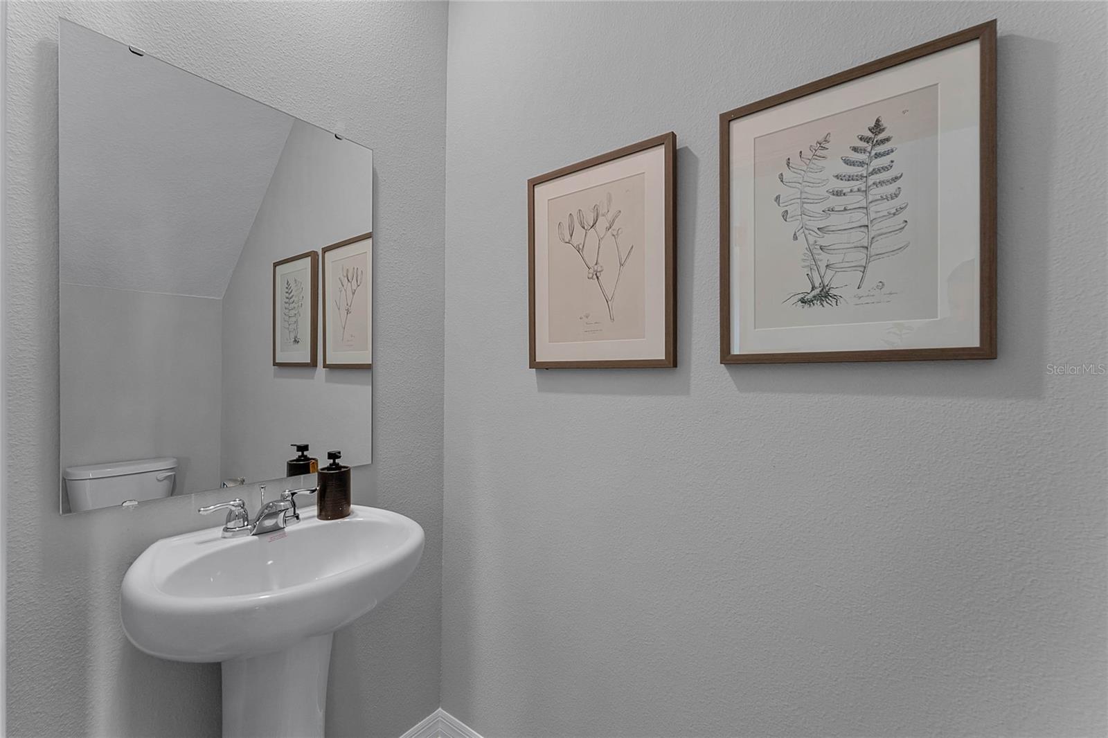 Image 13 of 34 For 3298 Wye Oak Drive