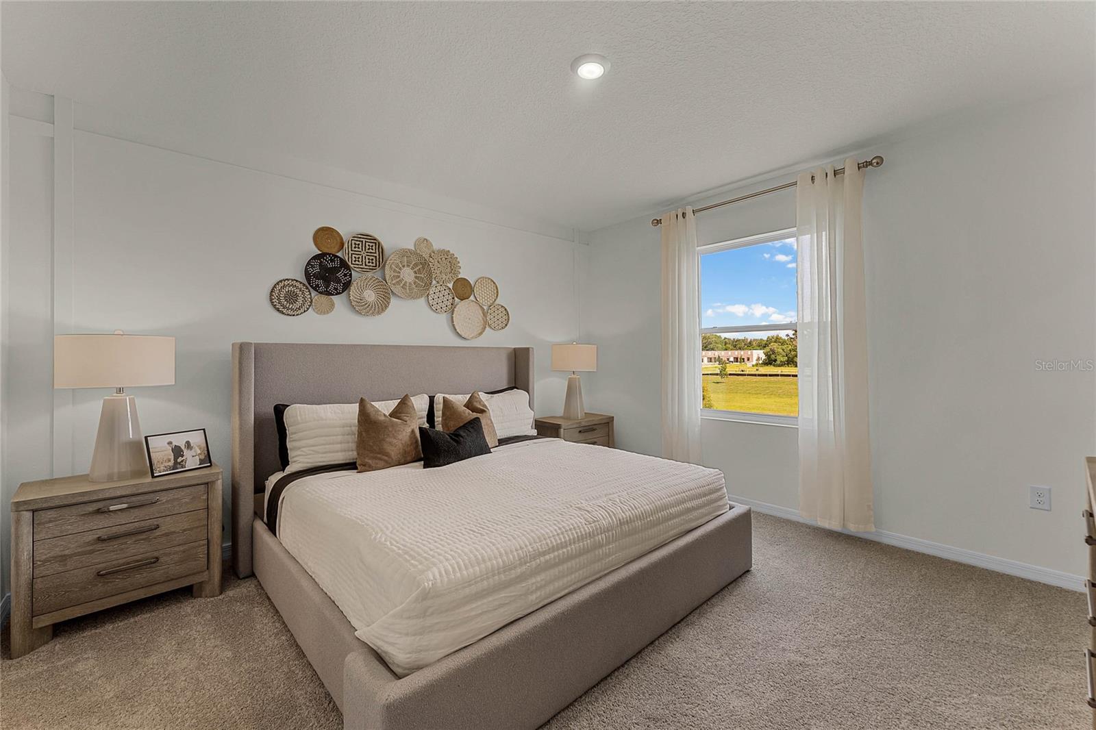 Image 14 of 34 For 3298 Wye Oak Drive