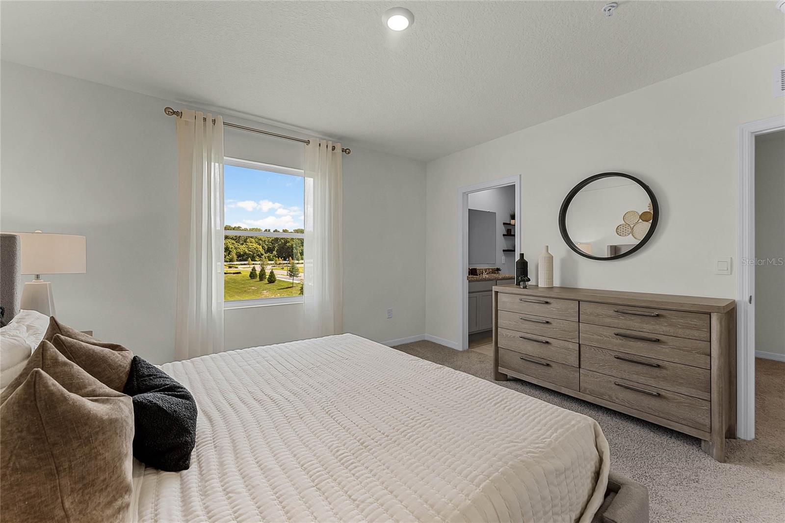 Image 15 of 34 For 3298 Wye Oak Drive