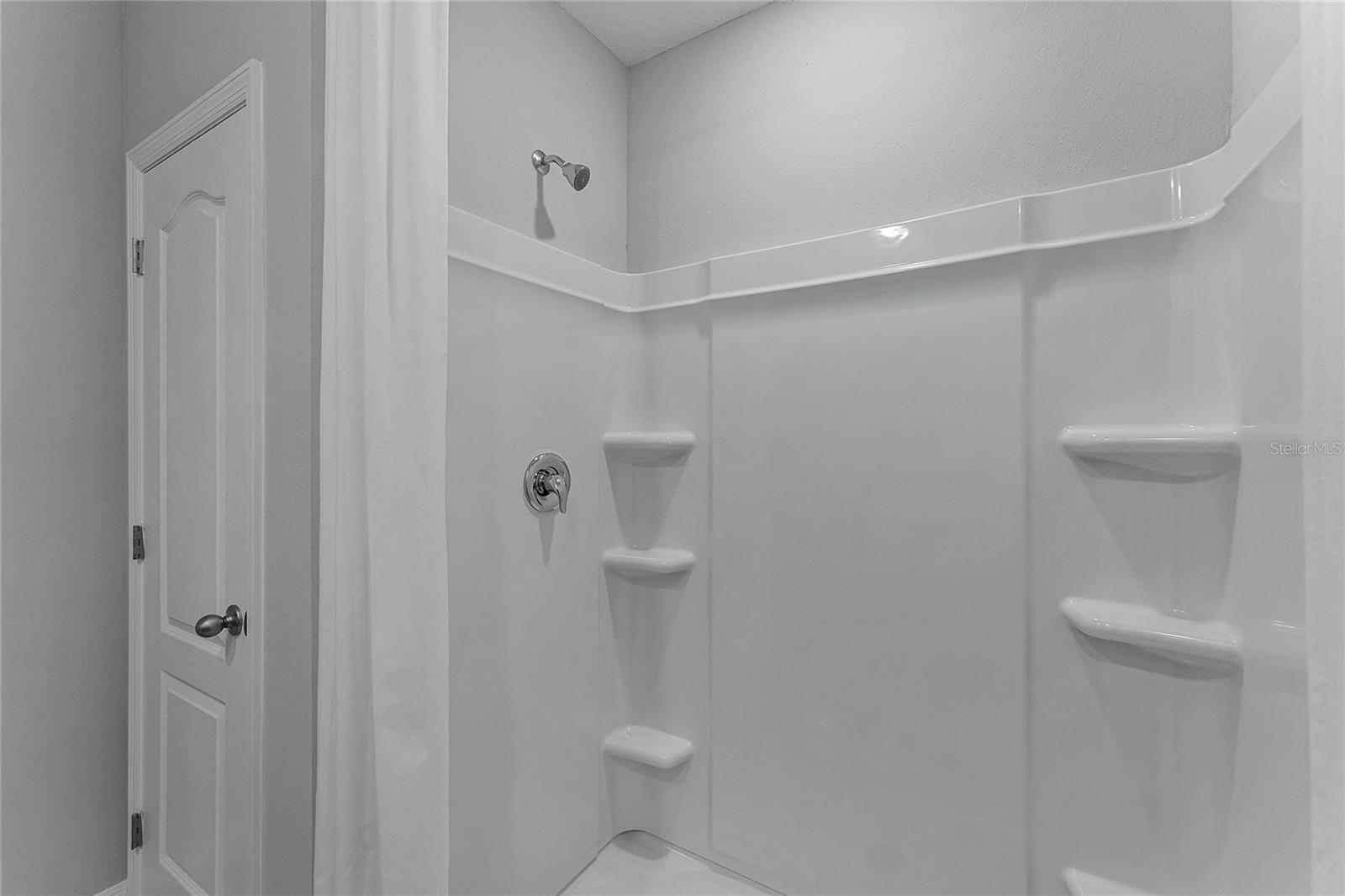 Image 17 of 34 For 3298 Wye Oak Drive