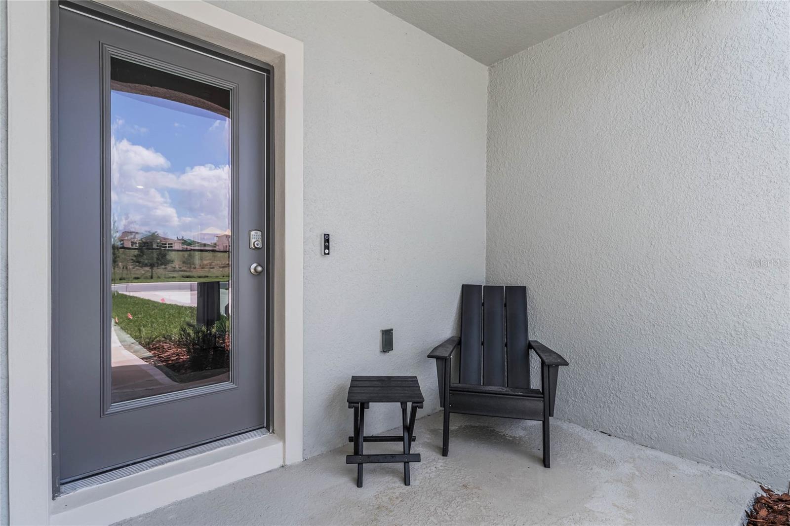 Image 2 of 34 For 3298 Wye Oak Drive