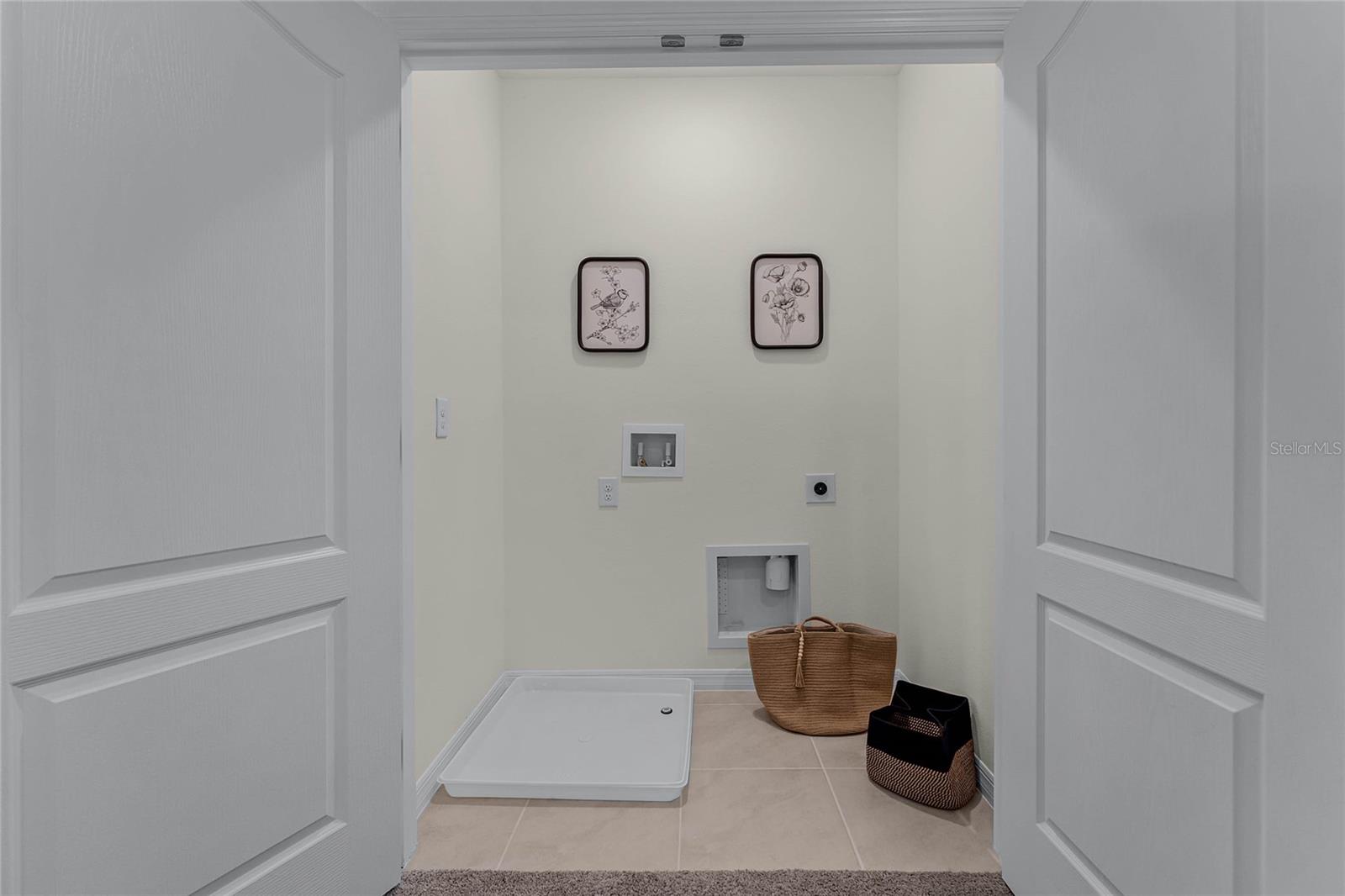 Image 20 of 34 For 3298 Wye Oak Drive