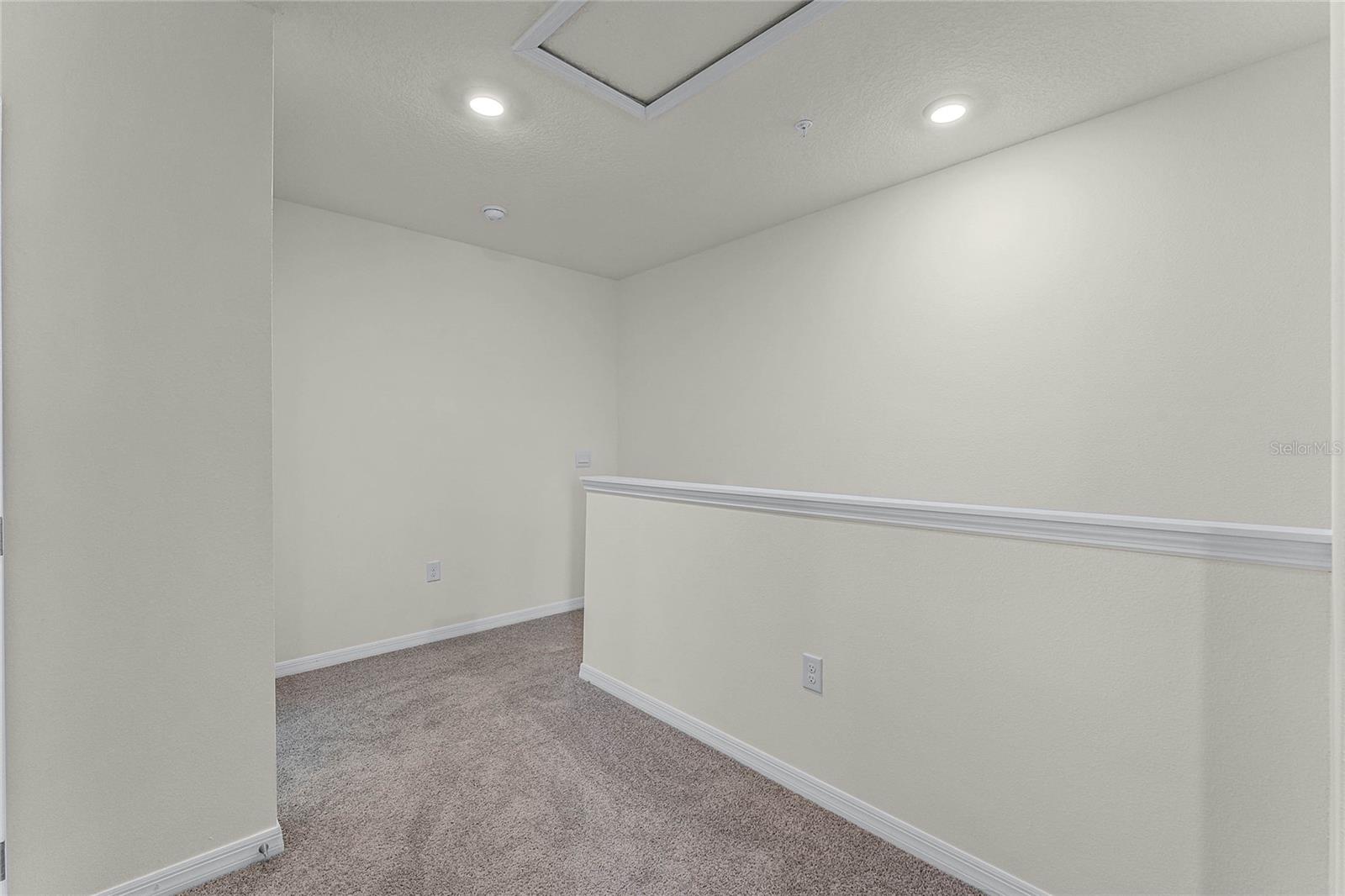 Image 21 of 34 For 3298 Wye Oak Drive