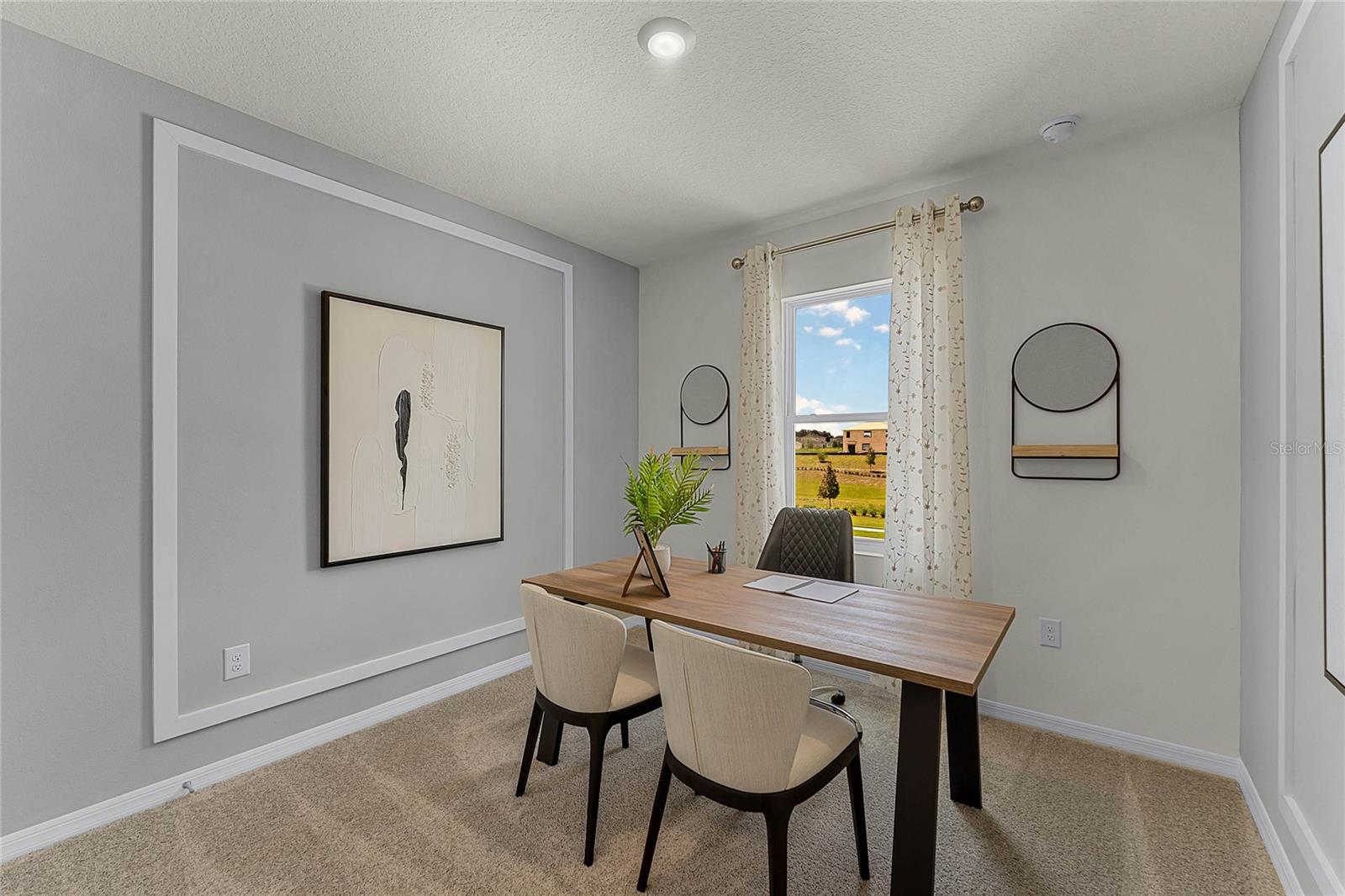 Image 22 of 34 For 3298 Wye Oak Drive