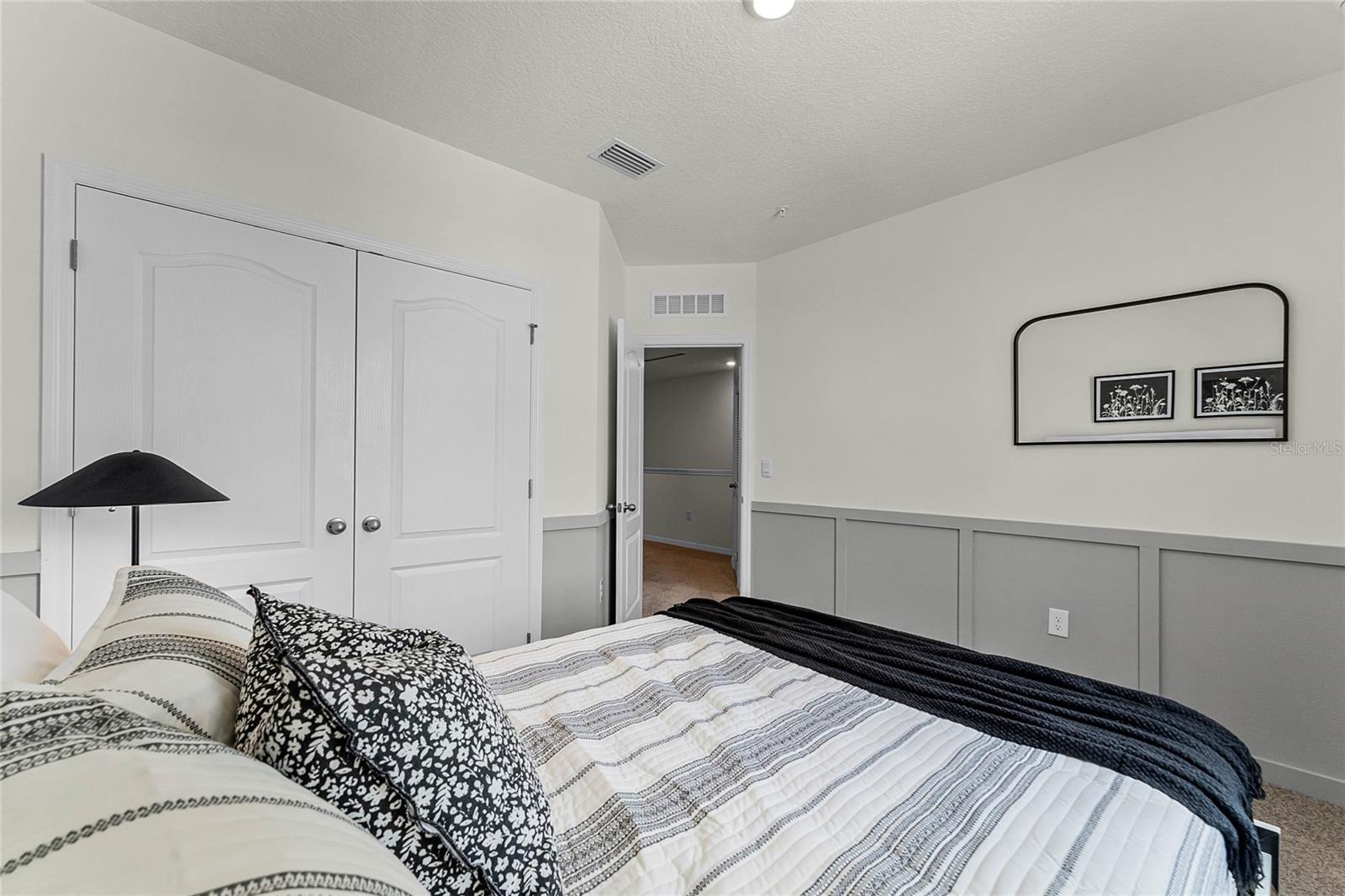 Image 27 of 34 For 3298 Wye Oak Drive