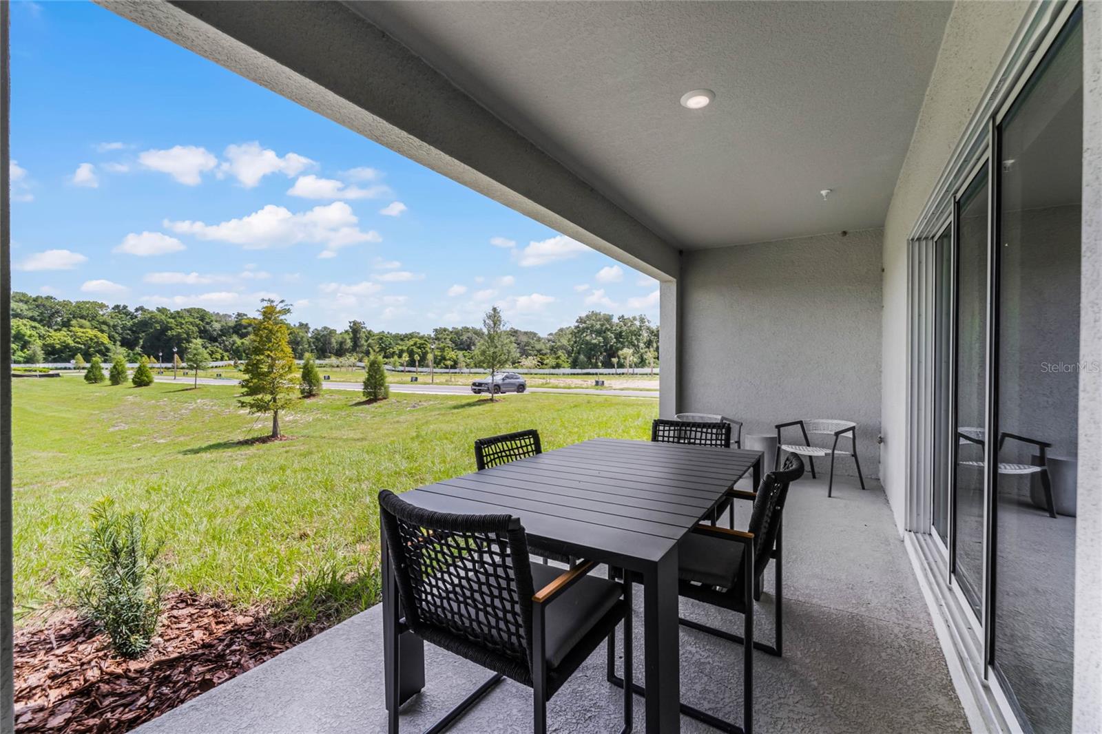 Image 29 of 34 For 3298 Wye Oak Drive