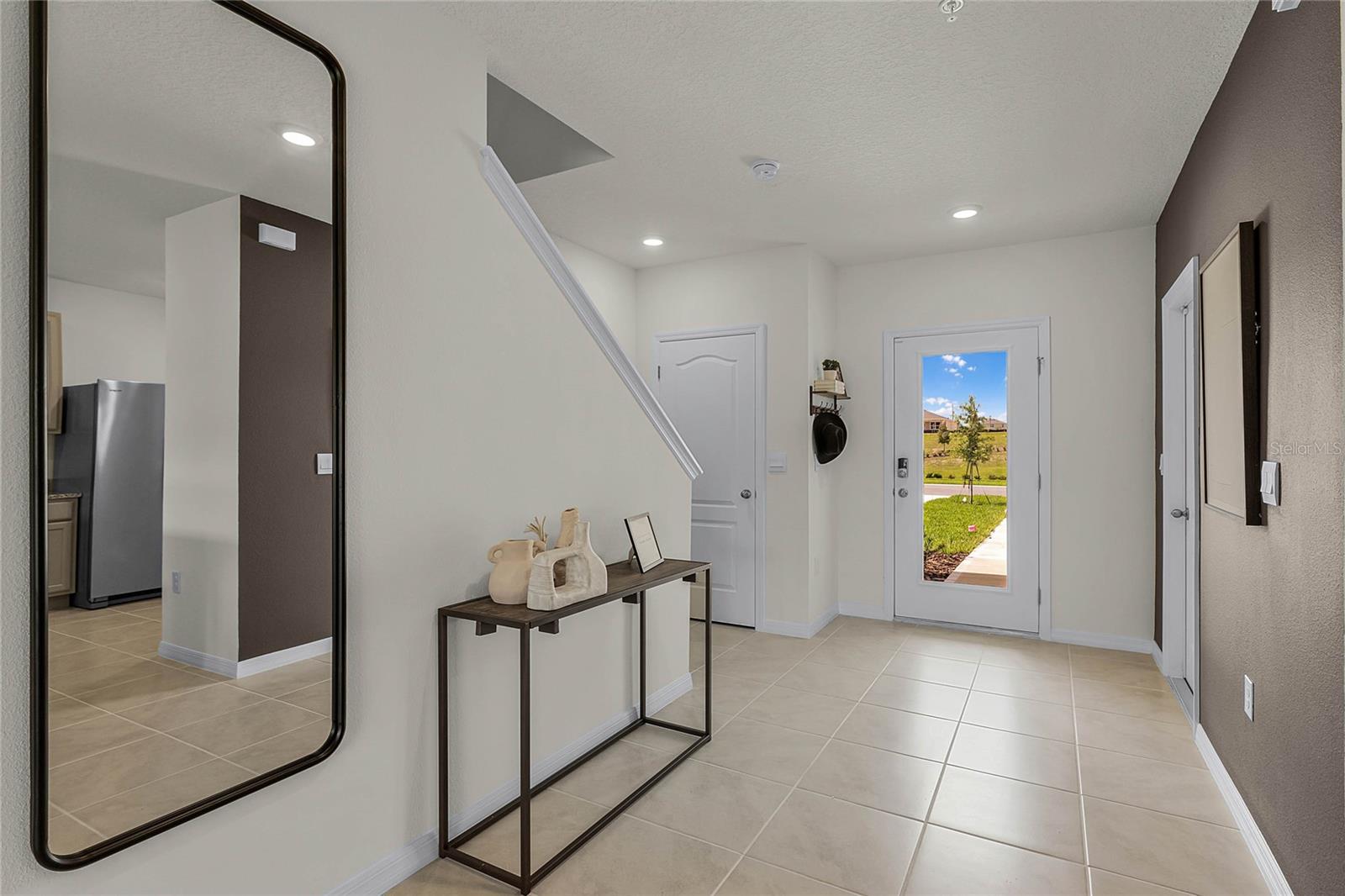 Image 3 of 34 For 3298 Wye Oak Drive