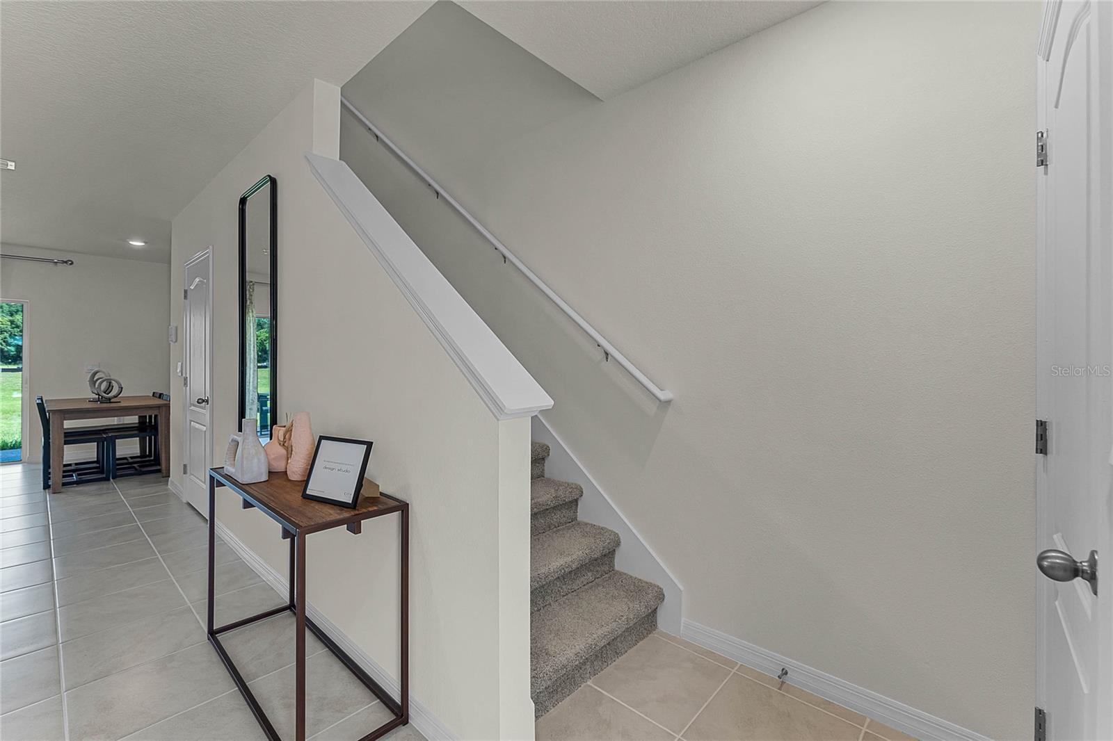 Image 4 of 34 For 3298 Wye Oak Drive