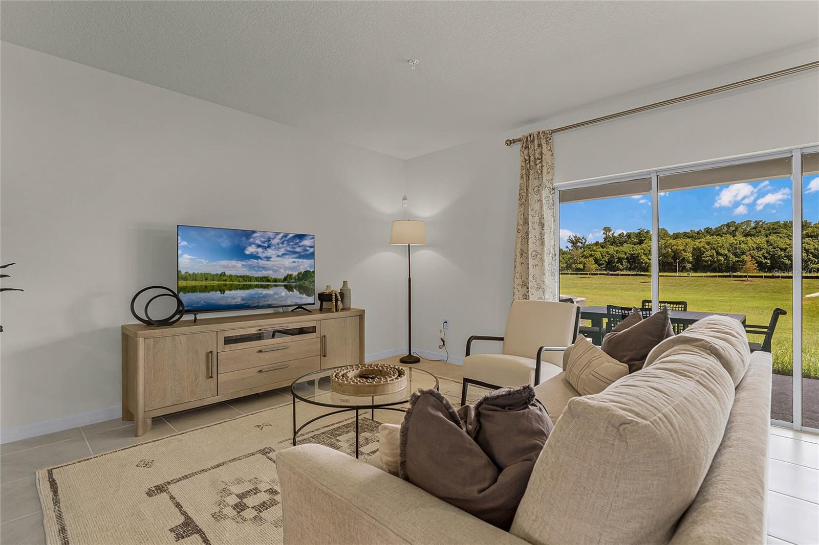 Image 6 of 34 For 3298 Wye Oak Drive