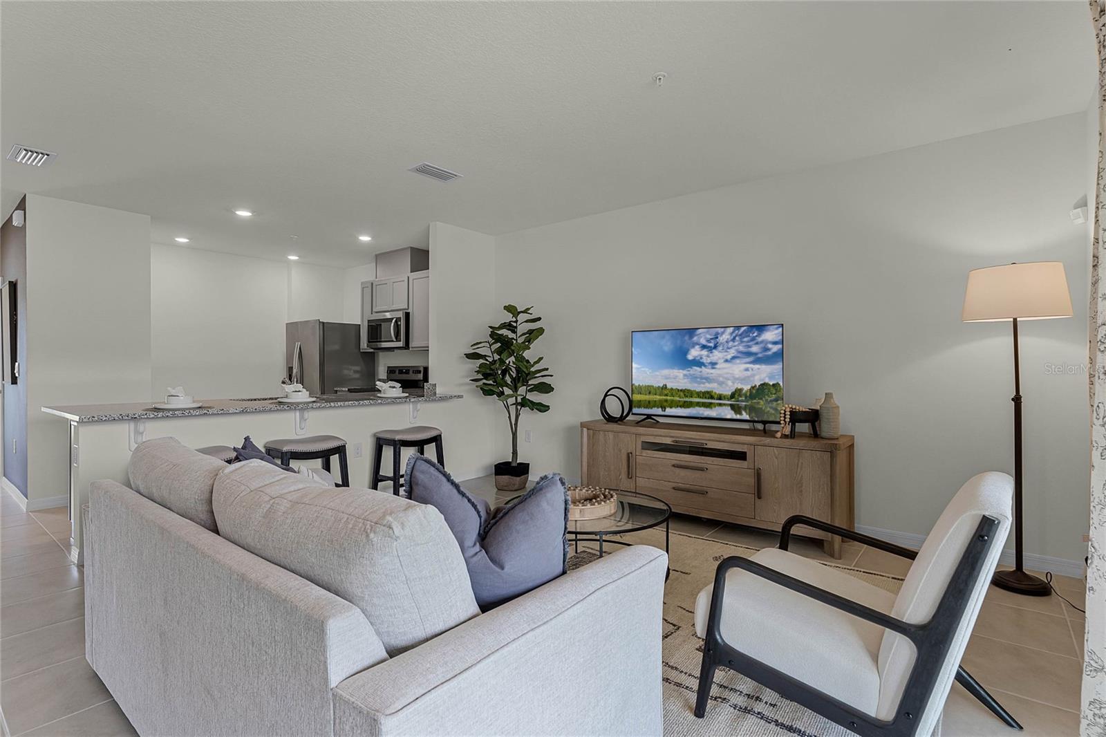 Image 8 of 34 For 3298 Wye Oak Drive