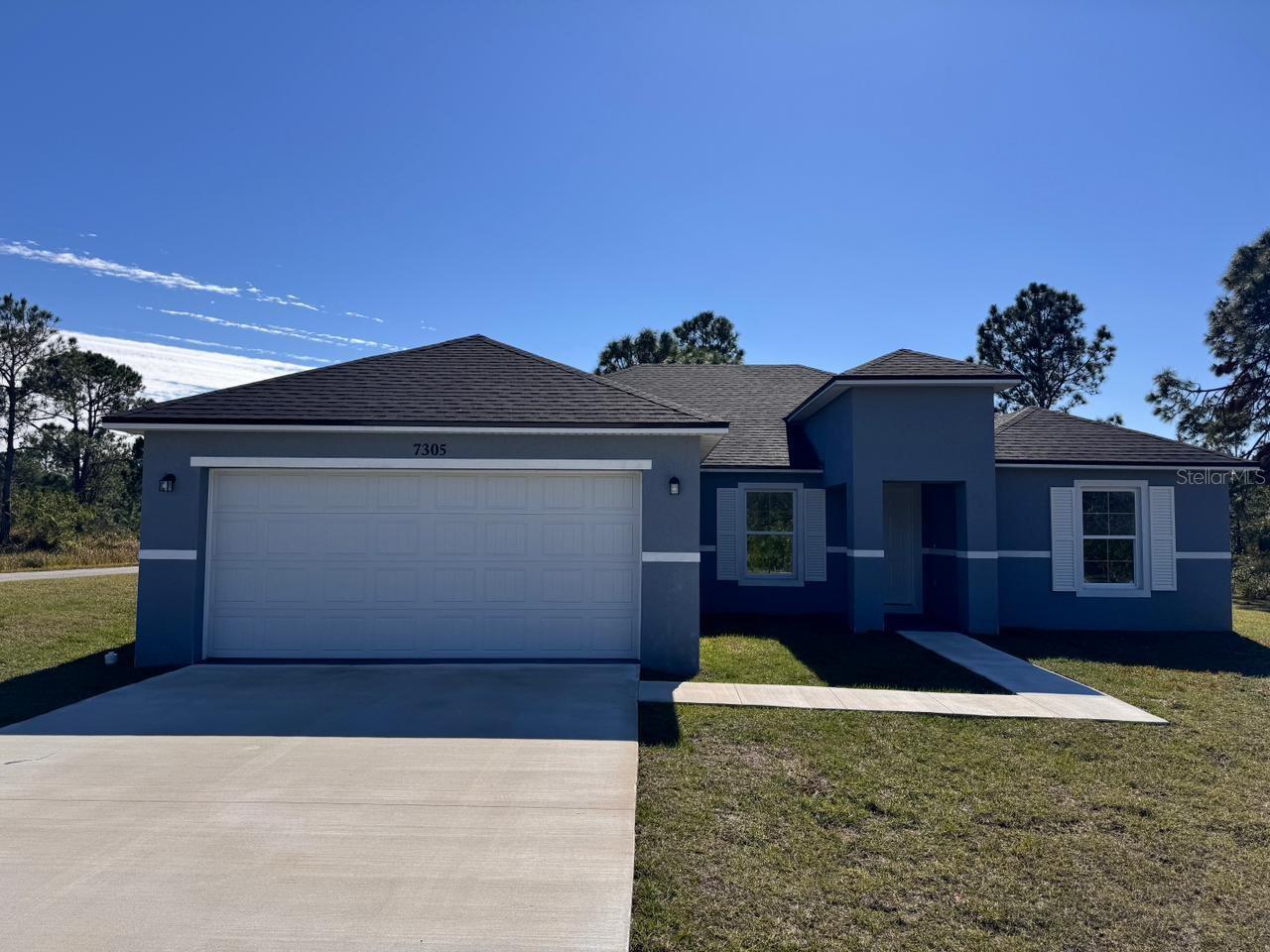 Image 2 of 46 For 7305 Sun N Lake Boulevard