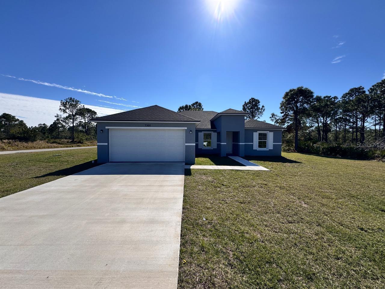 Image 42 of 46 For 7305 Sun N Lake Boulevard