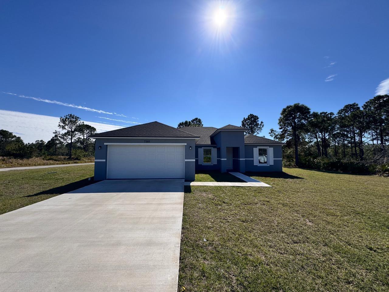 Image 43 of 46 For 7305 Sun N Lake Boulevard