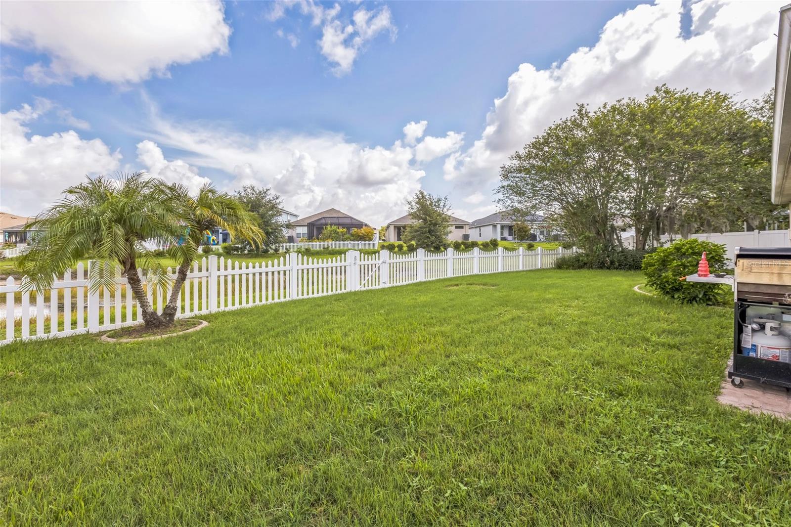 Image 40 of 40 For 6935 Runner Oak Drive