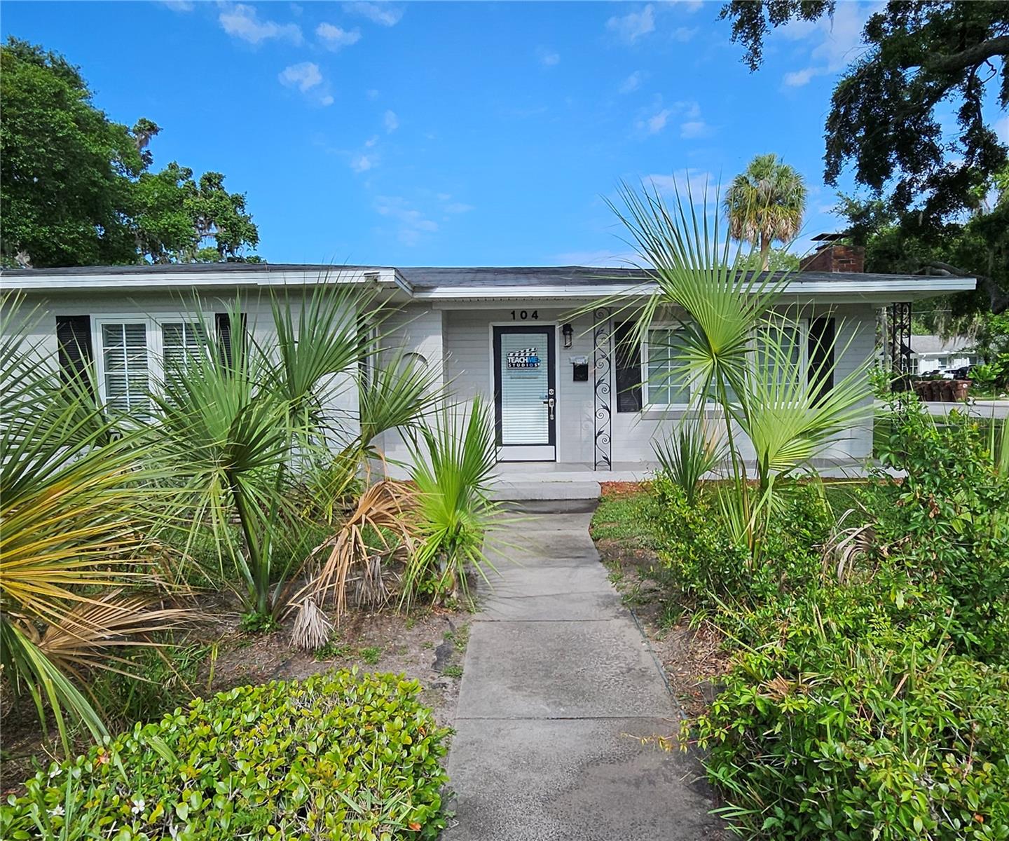 Details for 104 Clyde Avenue, KISSIMMEE, FL 34741