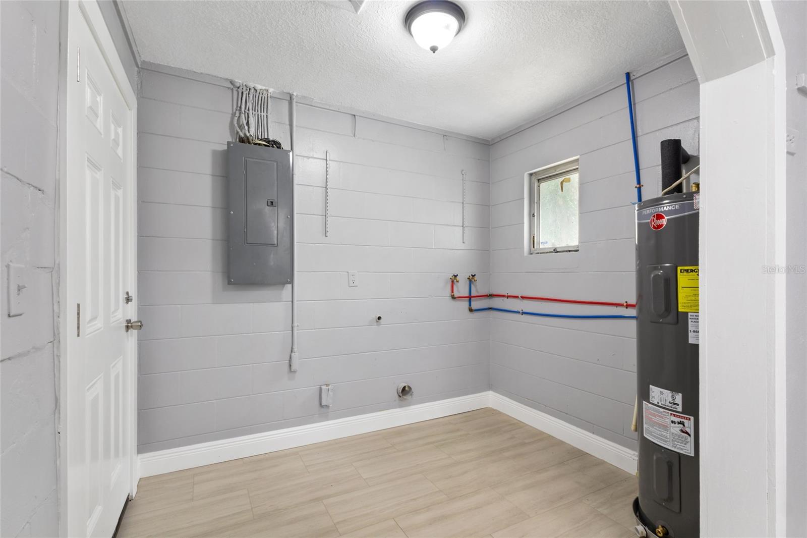 Image 10 of 25 For 4116 20th Street