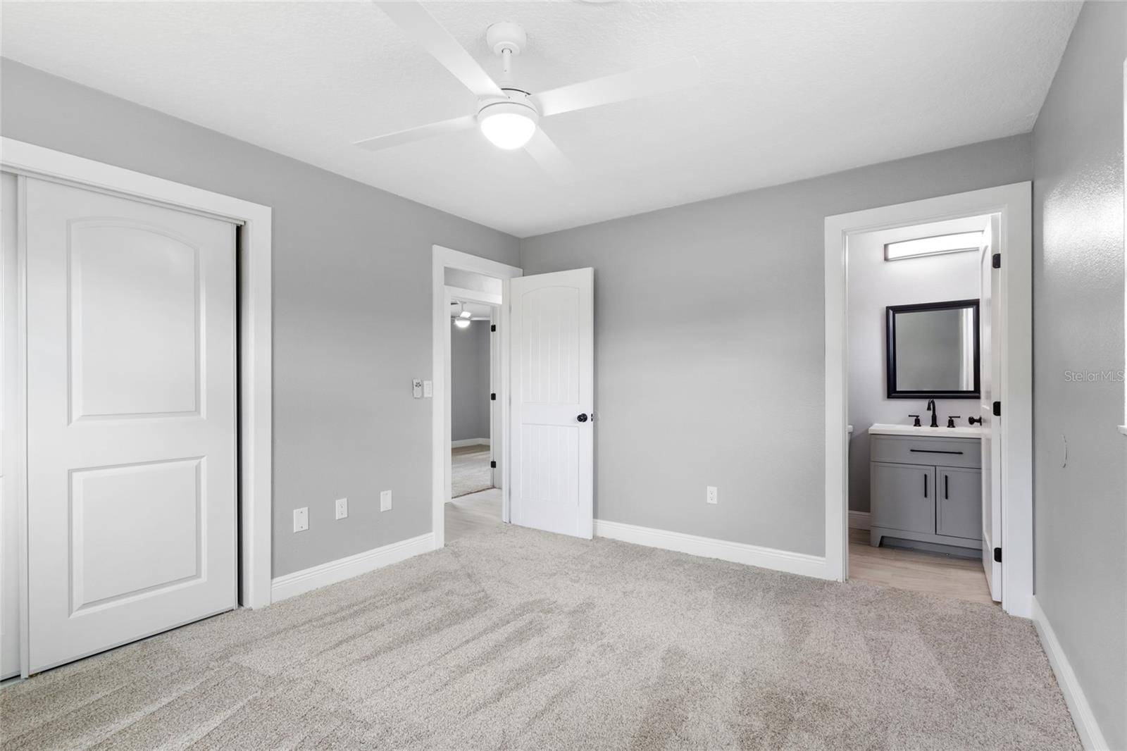 Image 11 of 25 For 4116 20th Street