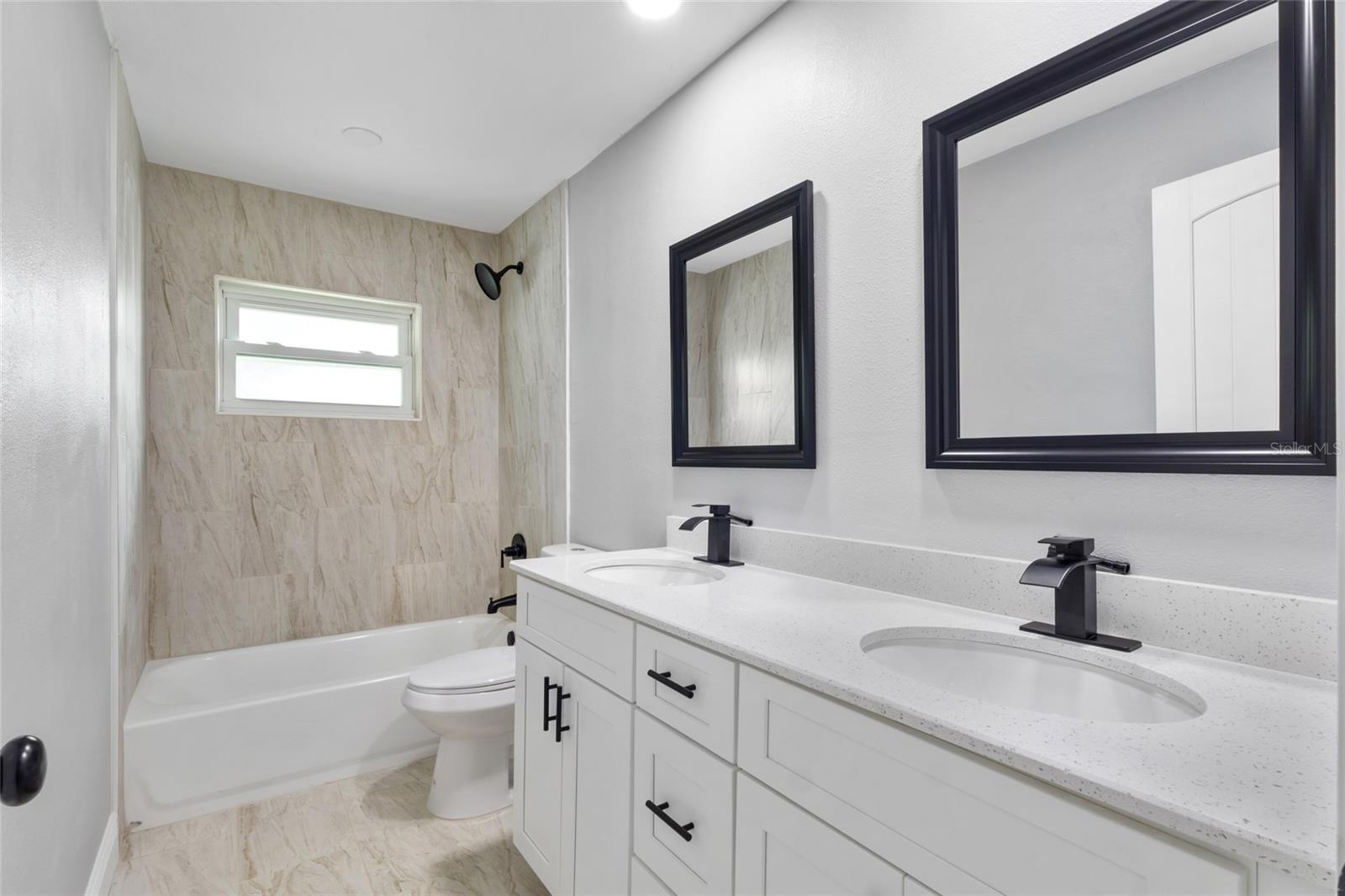 Image 13 of 25 For 4116 20th Street