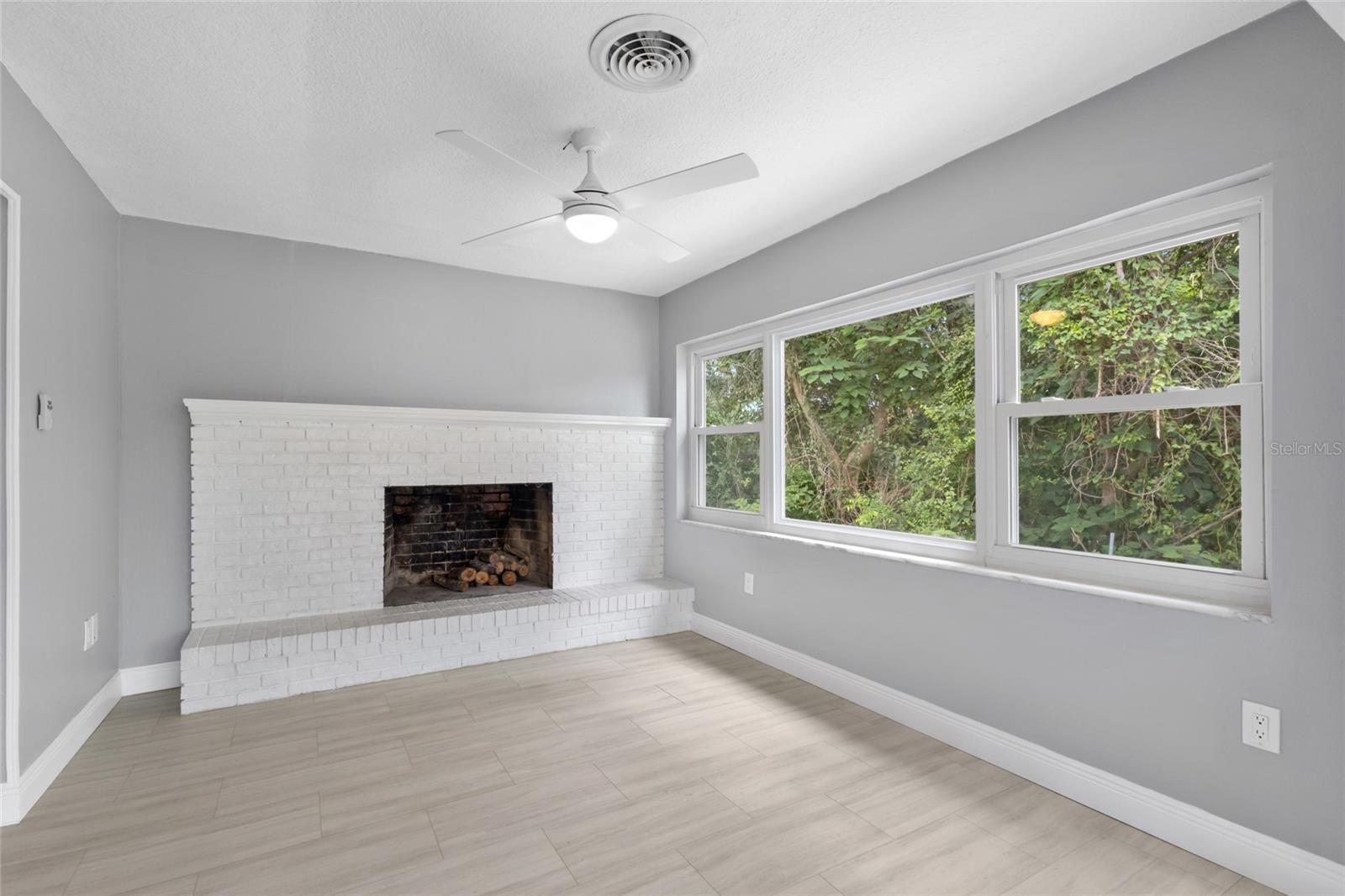 Image 15 of 25 For 4116 20th Street