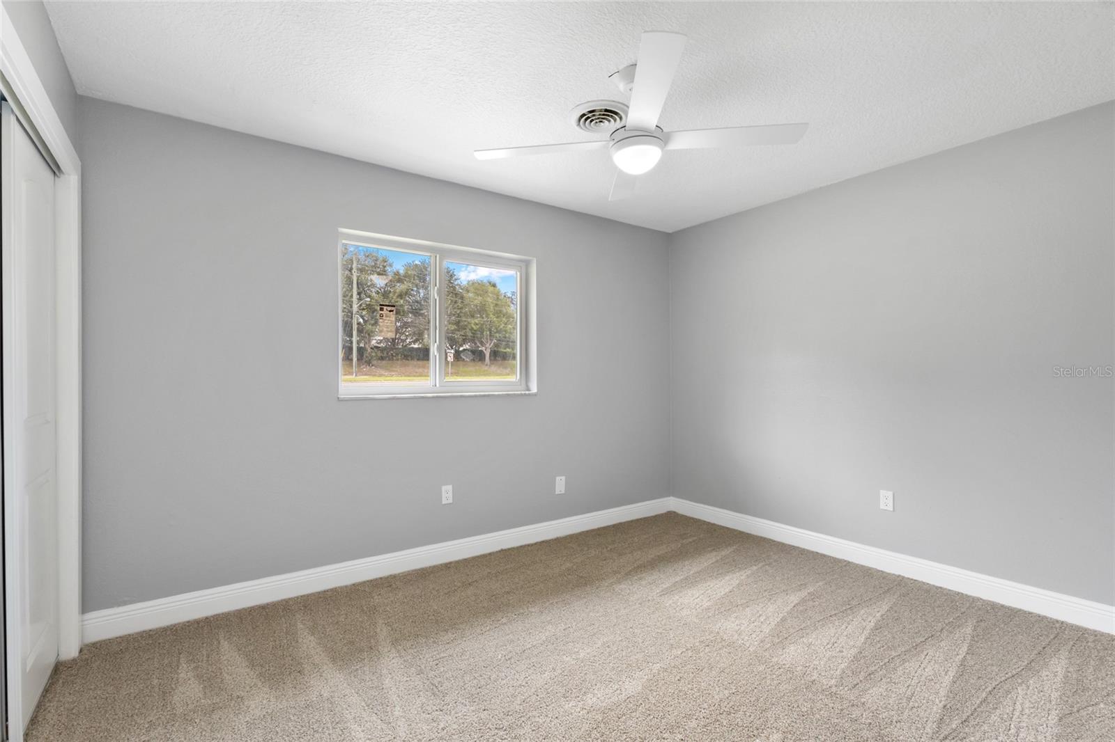 Image 16 of 25 For 4116 20th Street