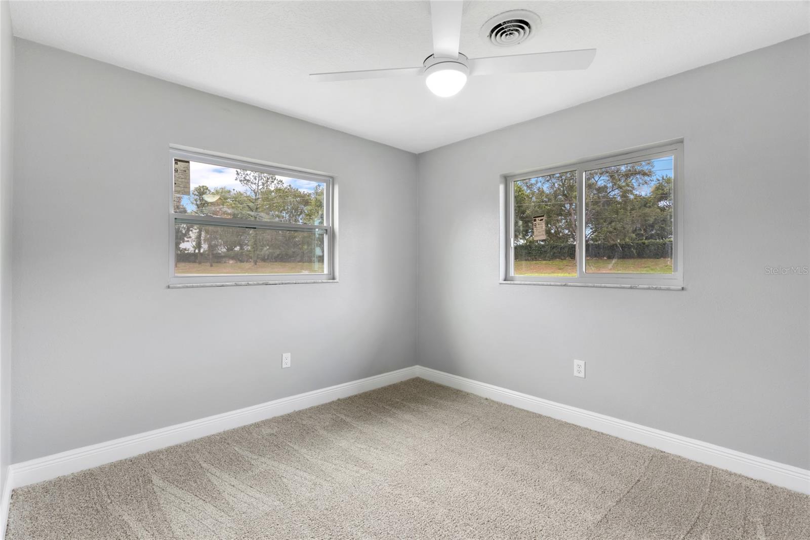 Image 17 of 25 For 4116 20th Street