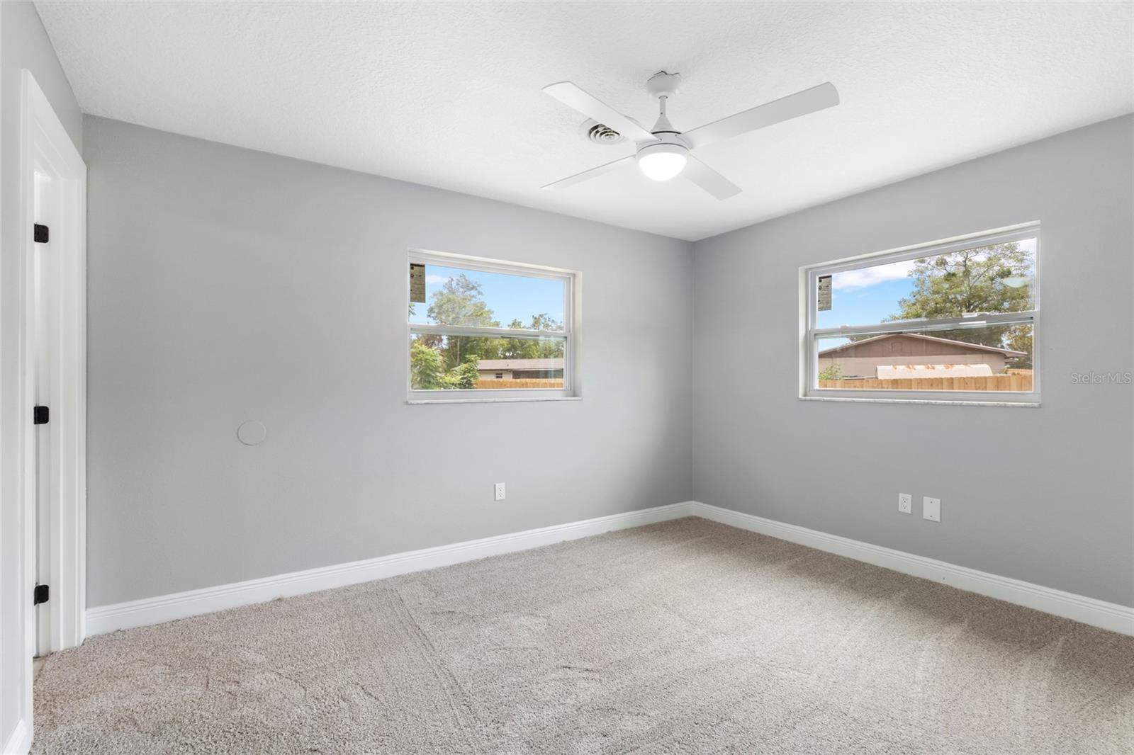 Image 18 of 25 For 4116 20th Street