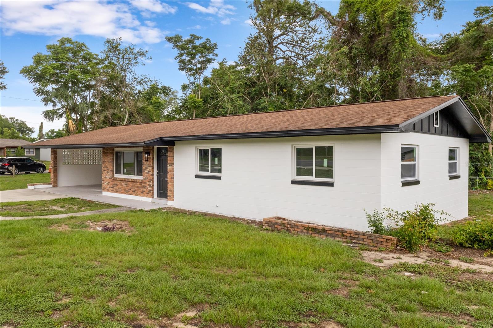 Image 2 of 25 For 4116 20th Street