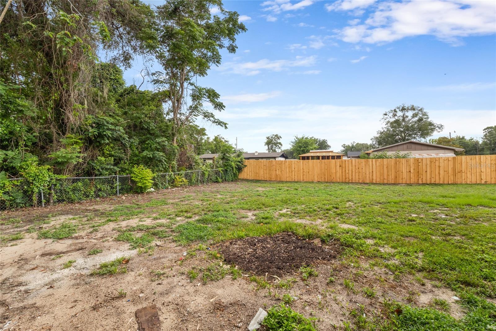 Image 21 of 25 For 4116 20th Street