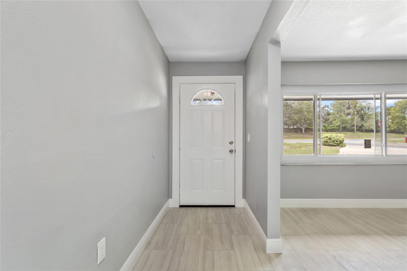 Image 3 of 25 For 4116 20th Street