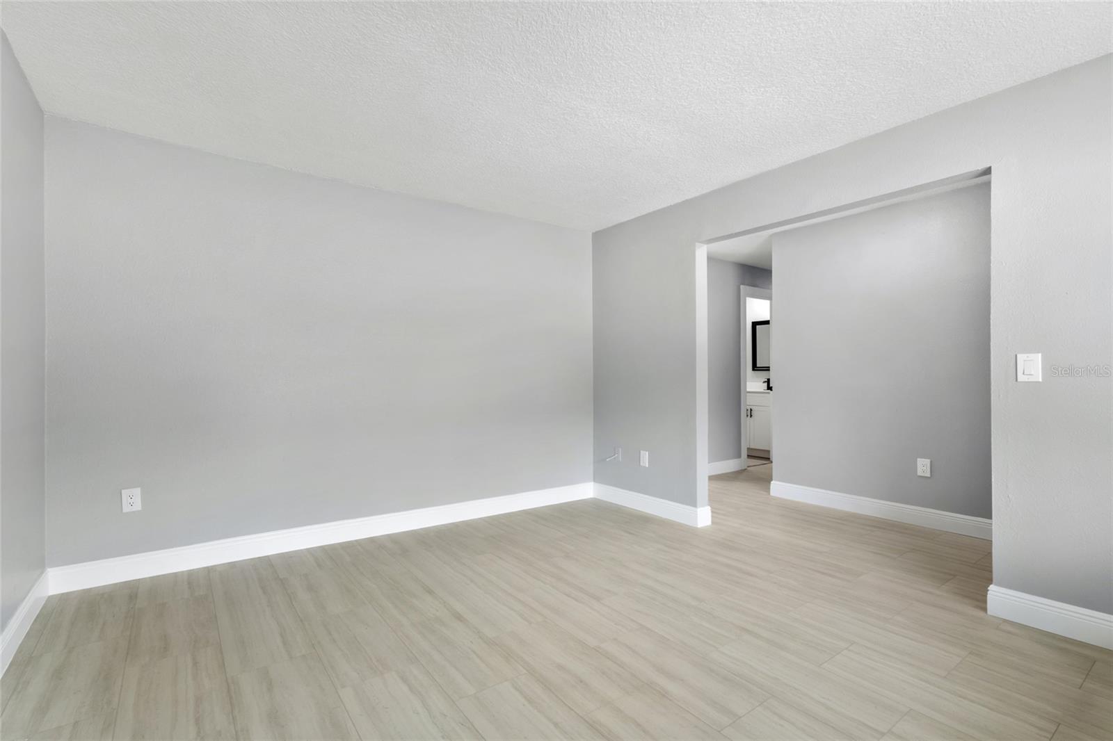 Image 5 of 25 For 4116 20th Street