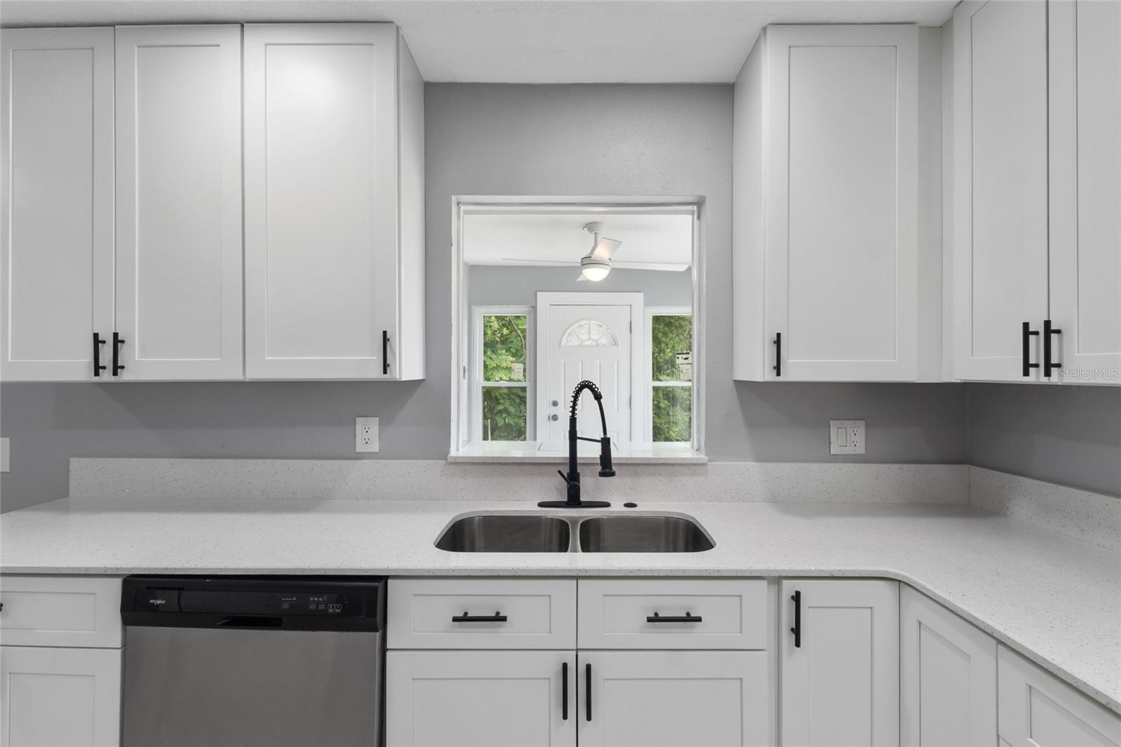 Image 6 of 25 For 4116 20th Street