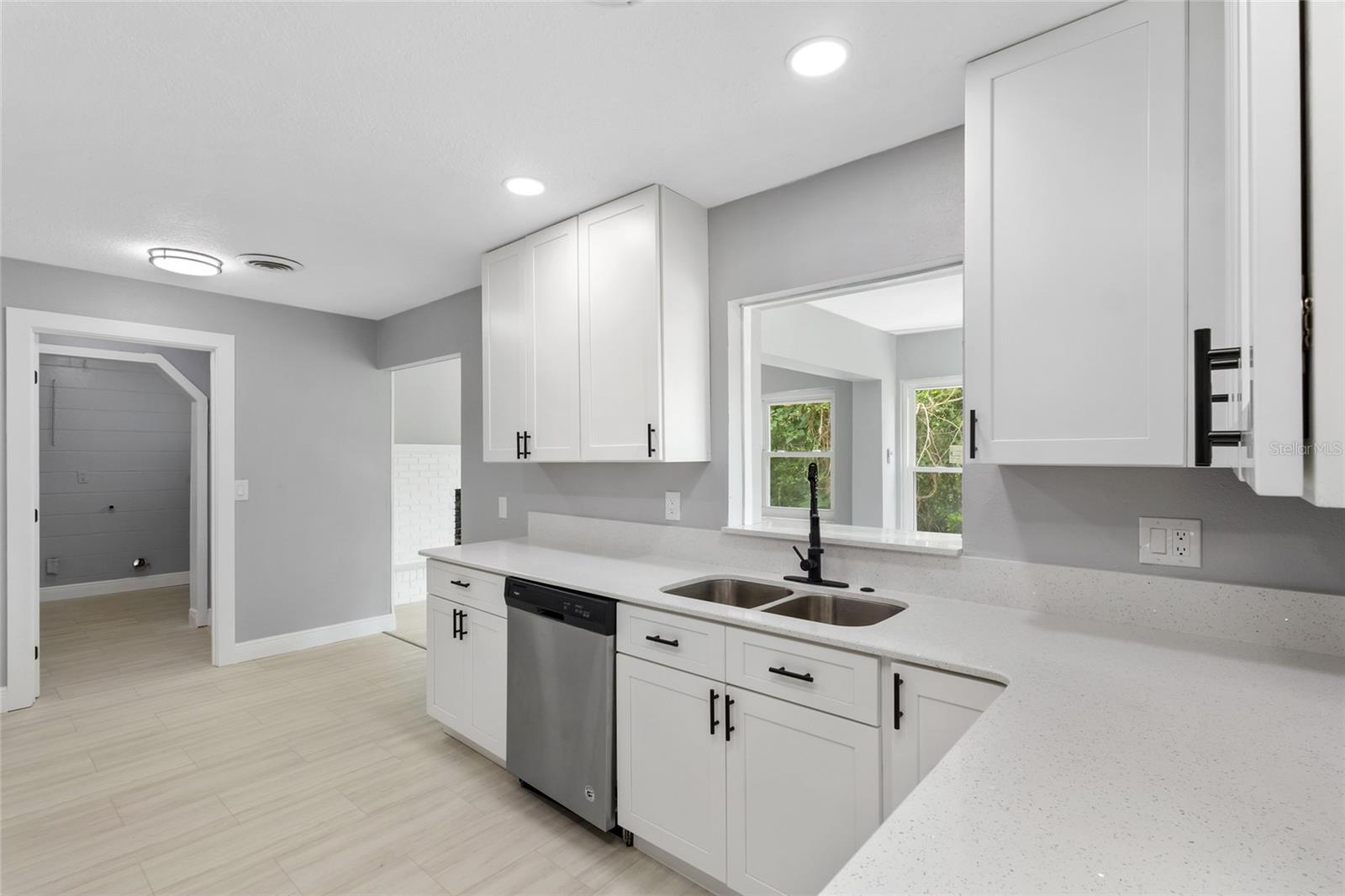 Image 7 of 25 For 4116 20th Street