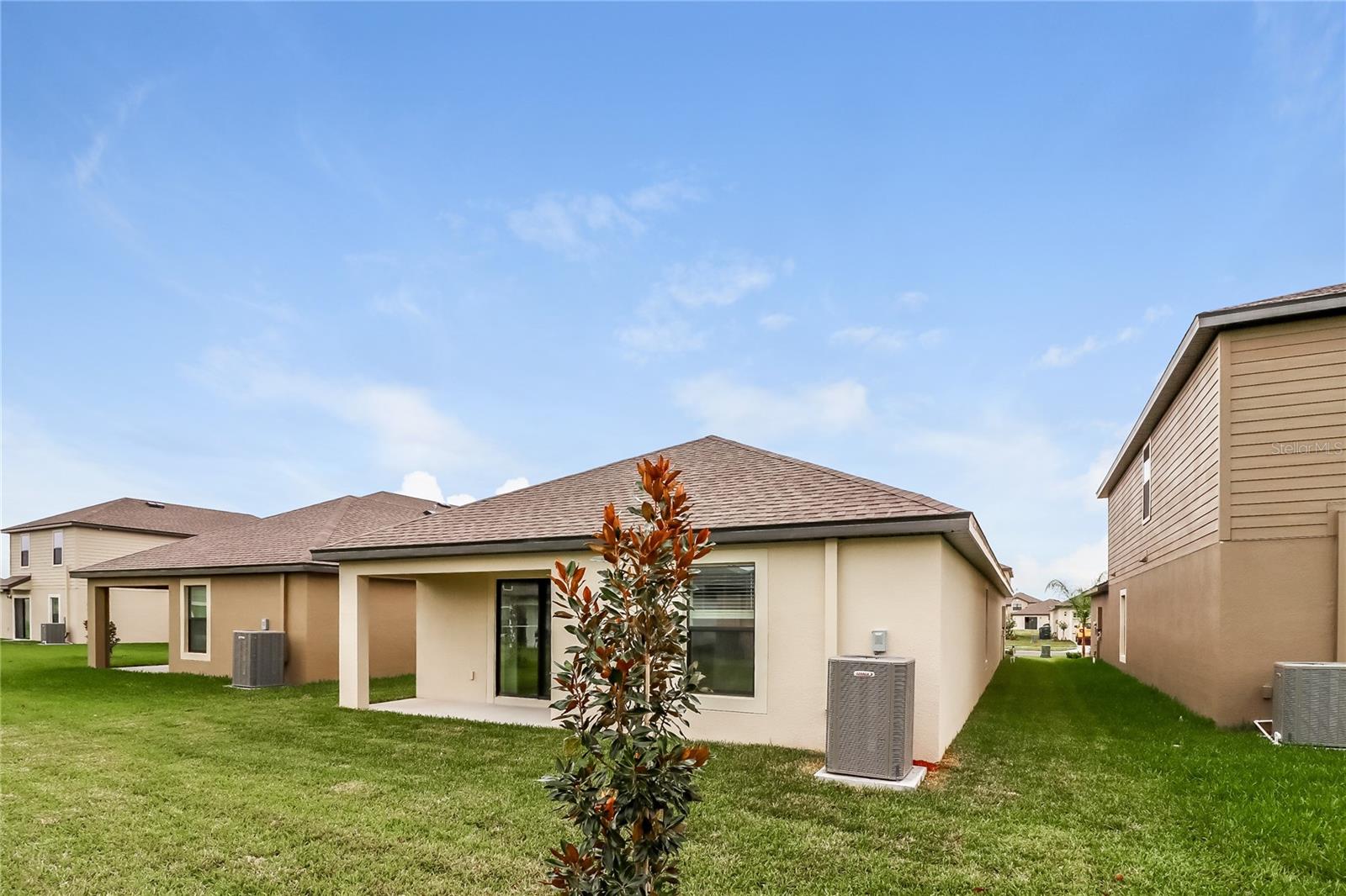 Image 16 of 16 For 2136 Peyto Way