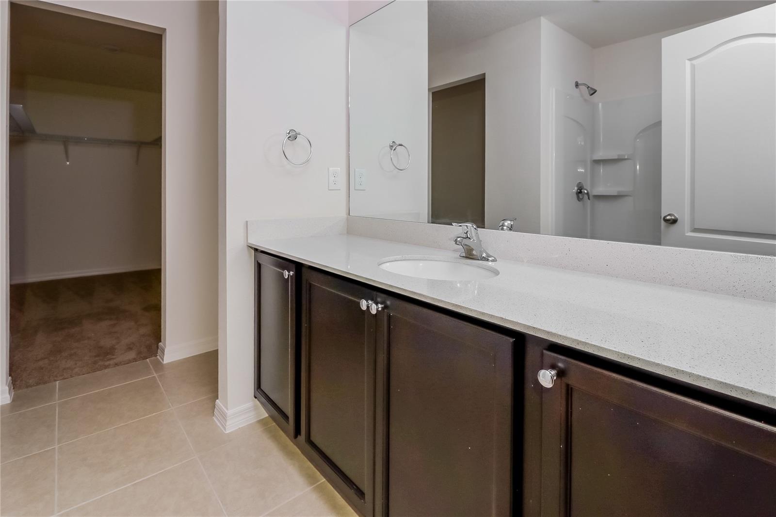 Image 8 of 16 For 2136 Peyto Way