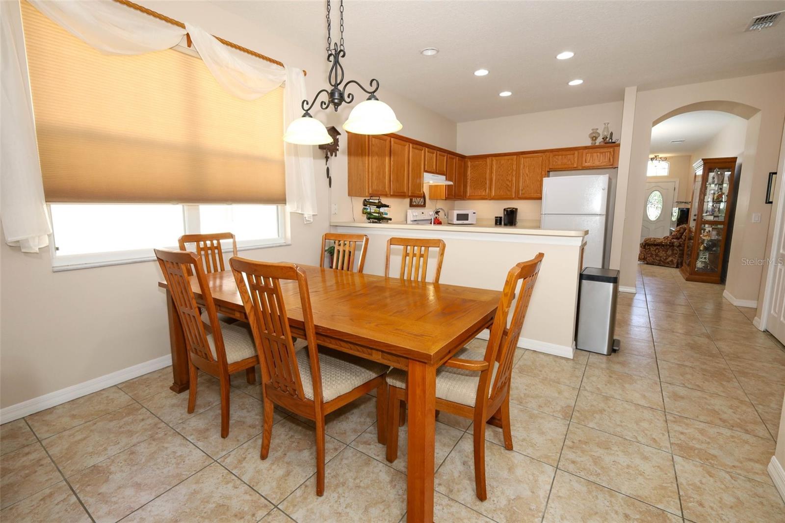 Image 10 of 52 For 4954 Alavista Drive