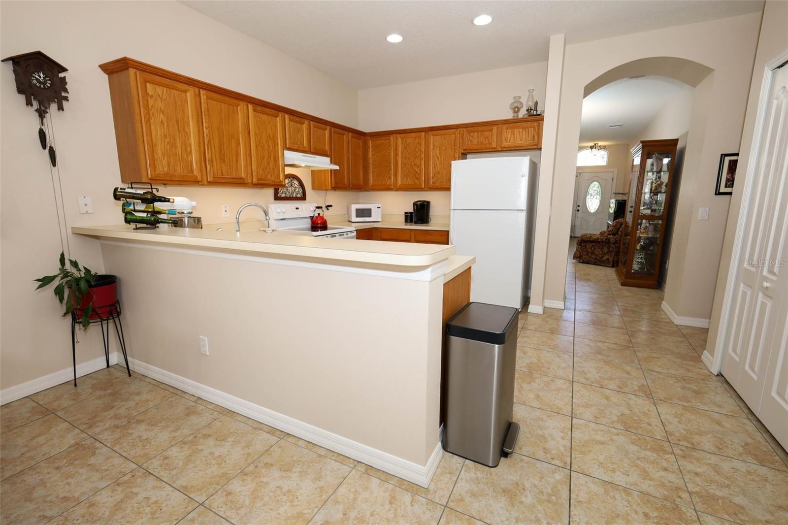 Image 11 of 52 For 4954 Alavista Drive