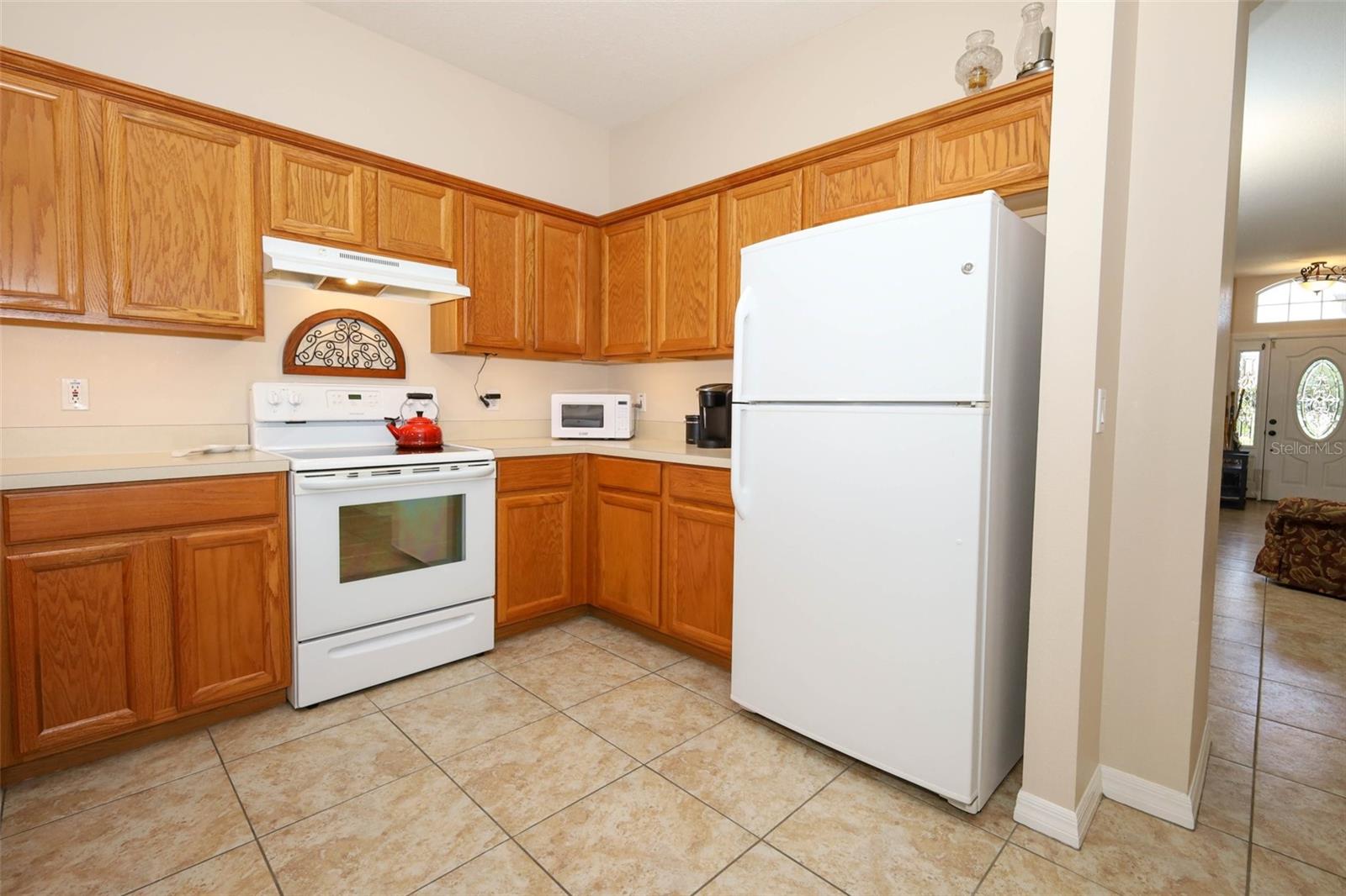 Image 12 of 52 For 4954 Alavista Drive