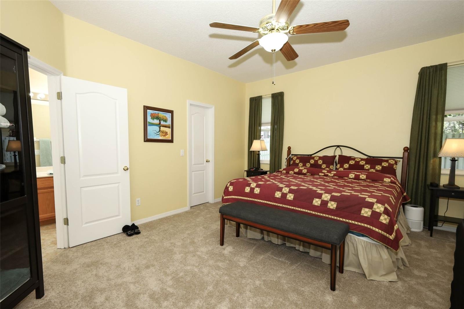 Image 20 of 52 For 4954 Alavista Drive