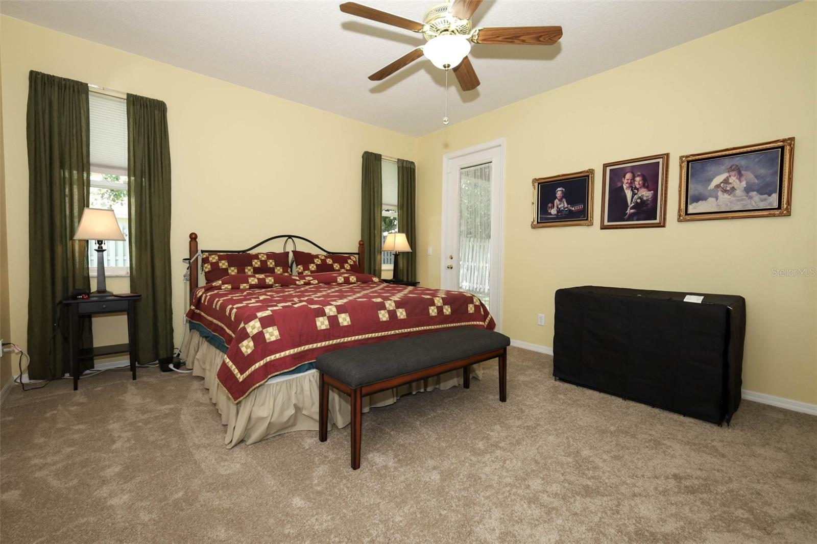 Image 21 of 52 For 4954 Alavista Drive