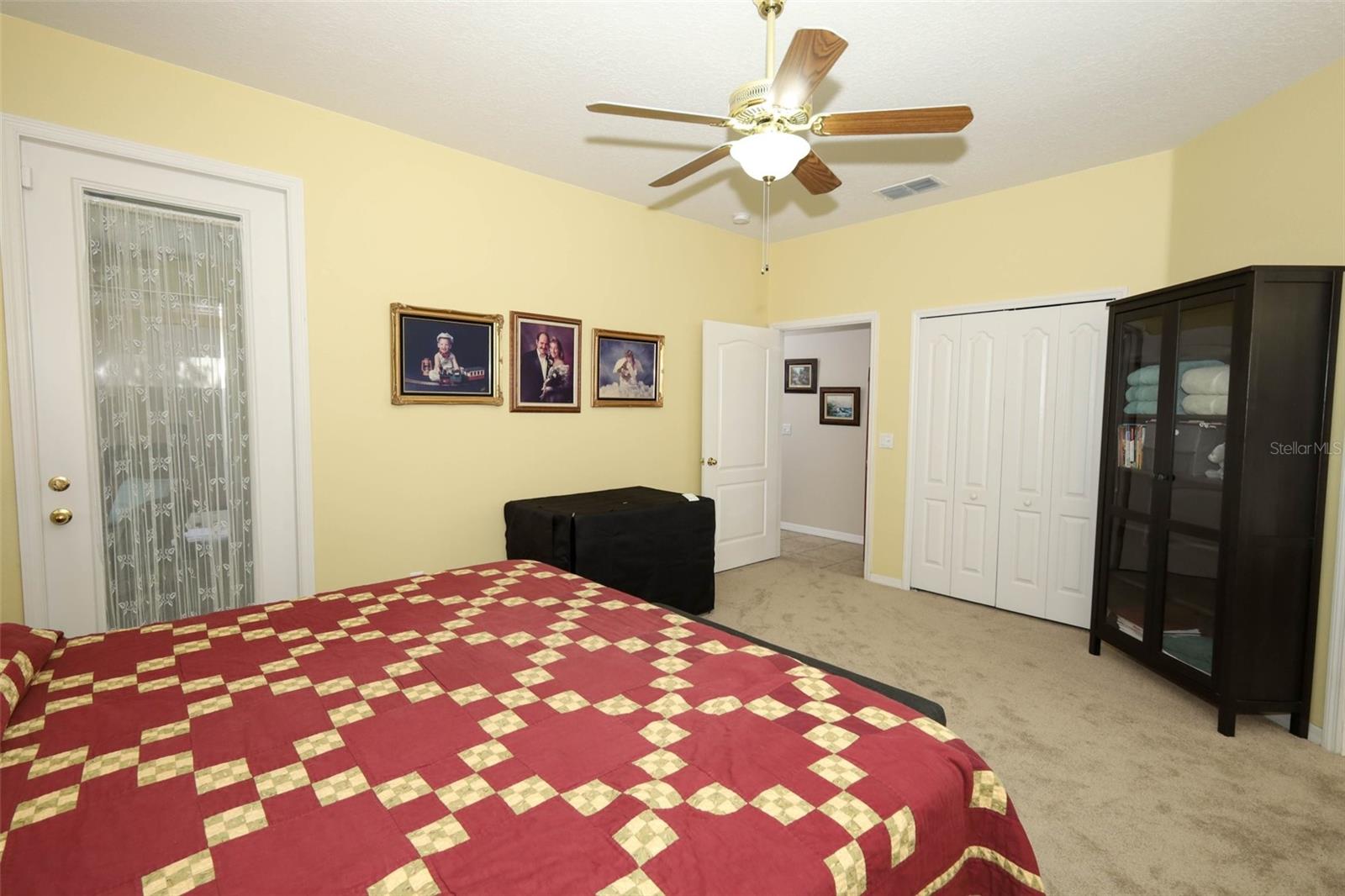 Image 22 of 52 For 4954 Alavista Drive