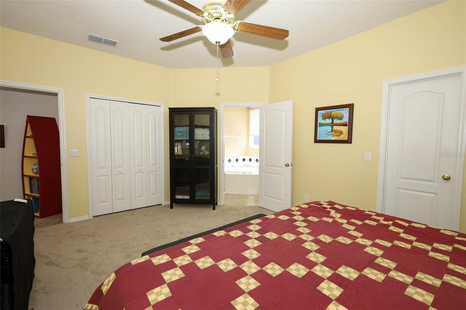 Image 23 of 52 For 4954 Alavista Drive