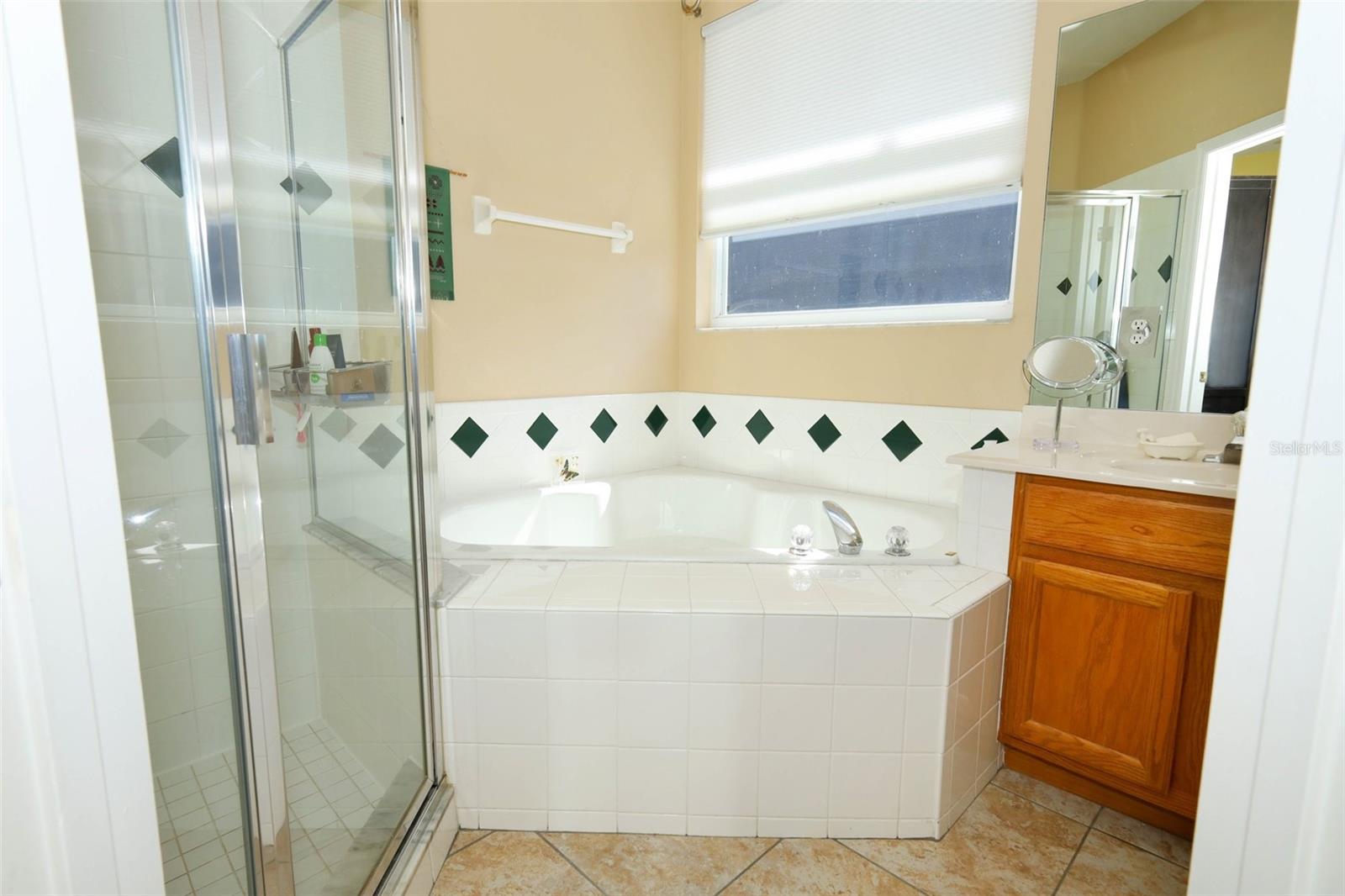 Image 24 of 52 For 4954 Alavista Drive