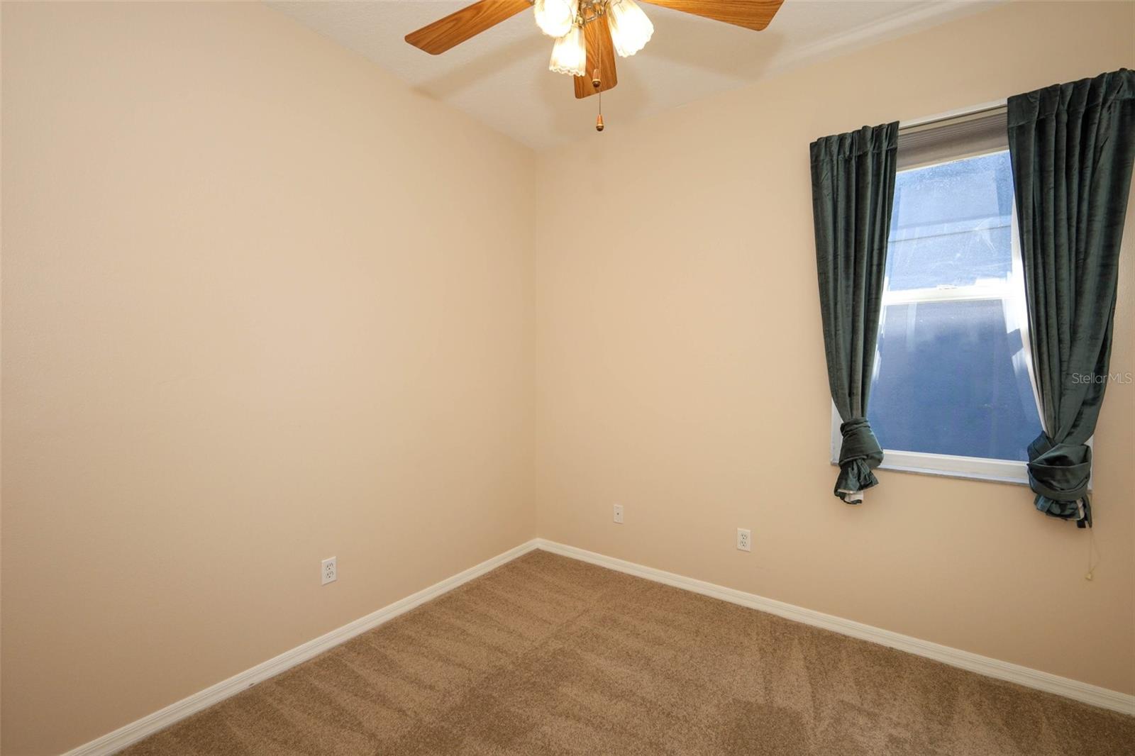 Image 29 of 52 For 4954 Alavista Drive