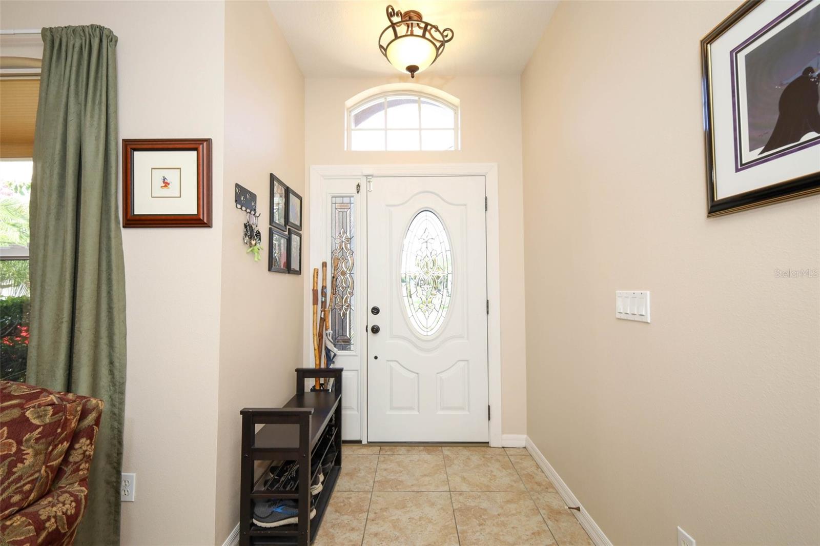 Image 3 of 52 For 4954 Alavista Drive