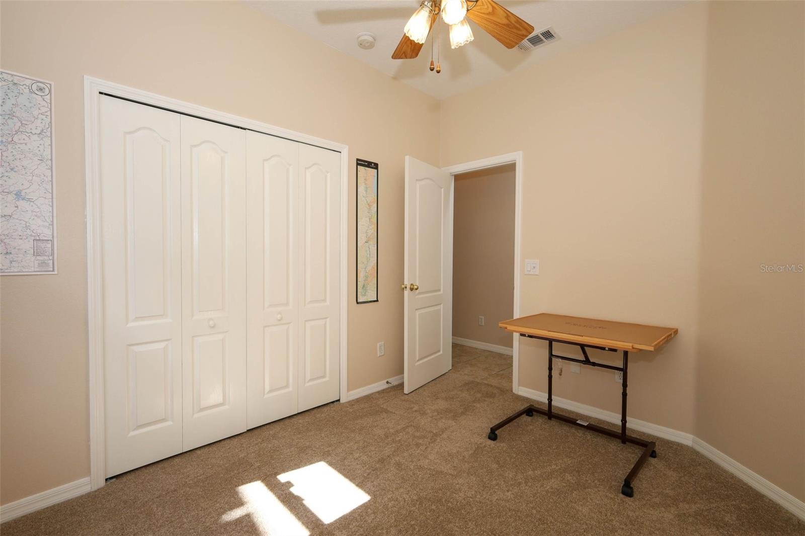 Image 30 of 52 For 4954 Alavista Drive