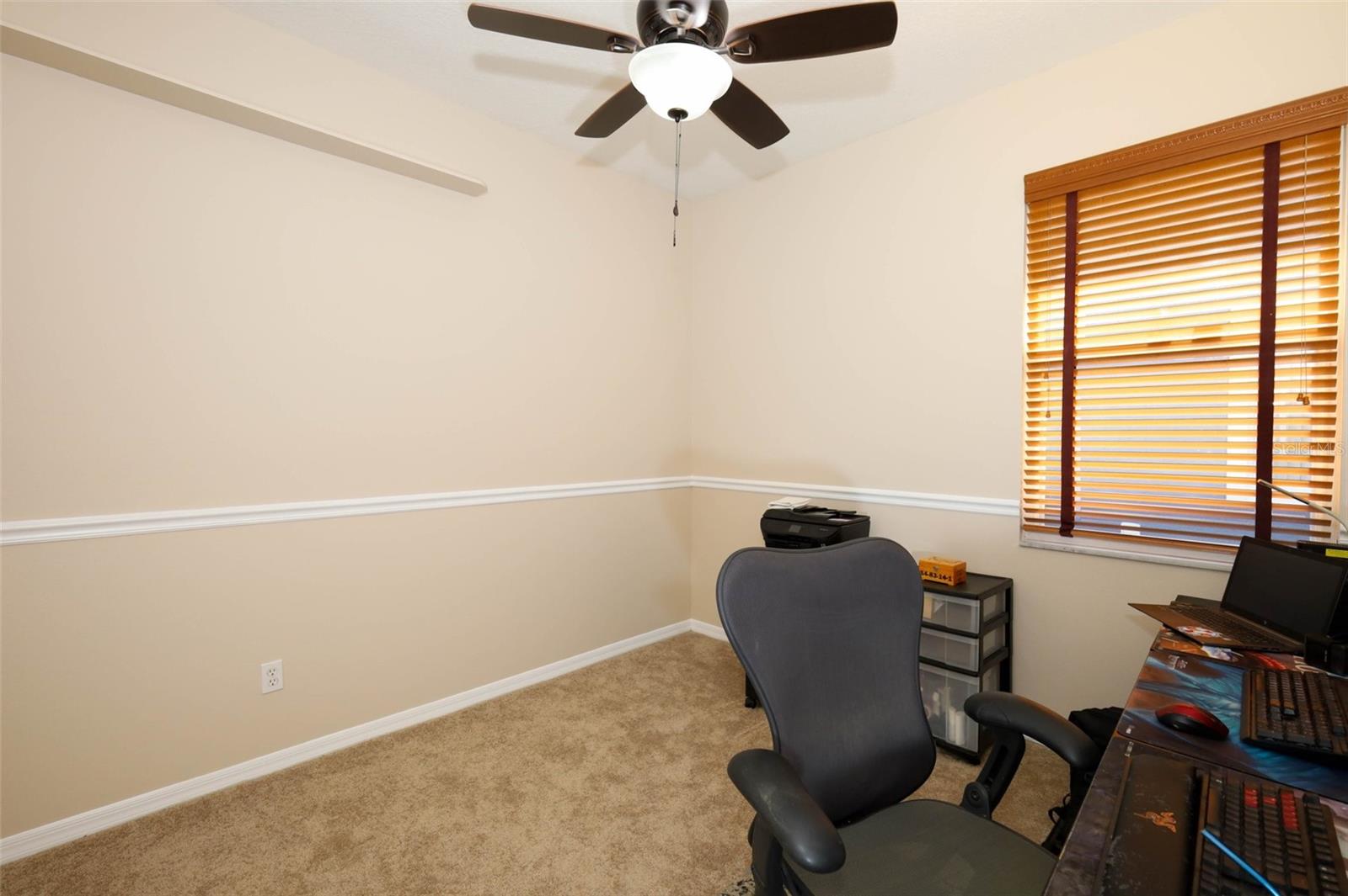 Image 33 of 52 For 4954 Alavista Drive
