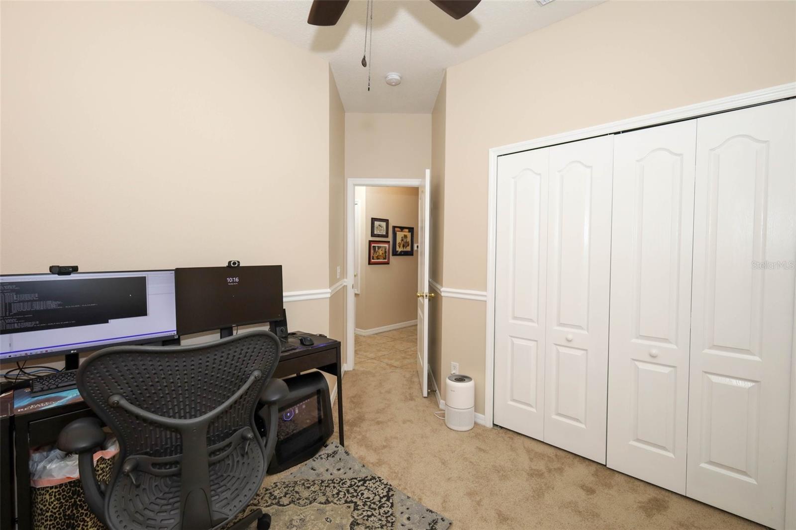 Image 34 of 52 For 4954 Alavista Drive