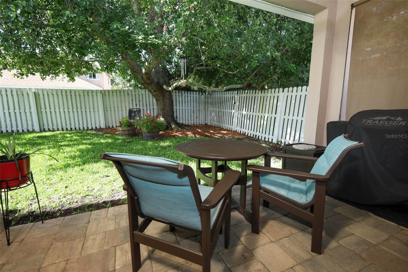 Image 37 of 52 For 4954 Alavista Drive